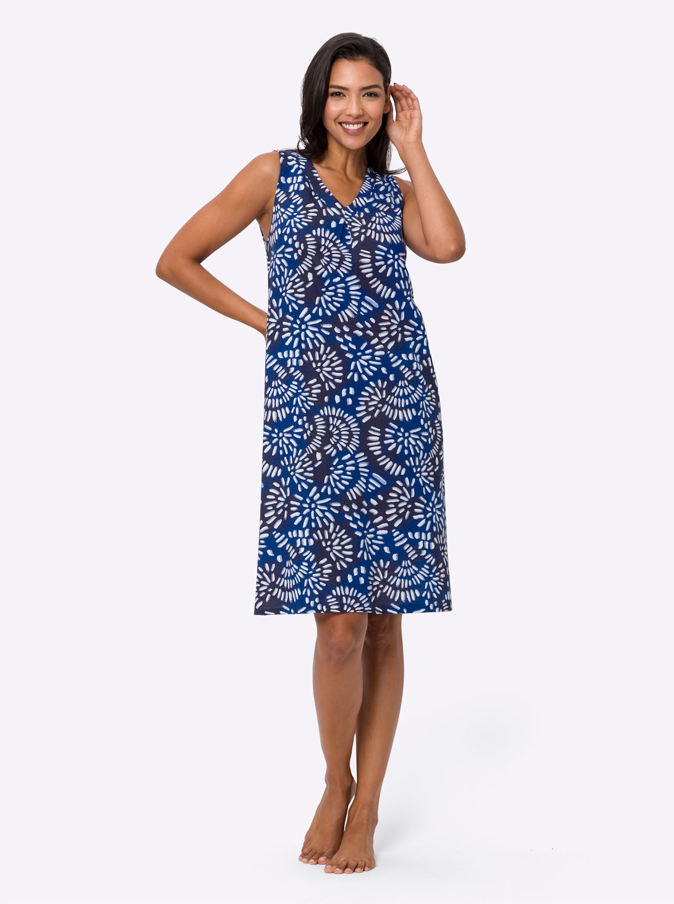 Sommerkleid »Sommerkleid«