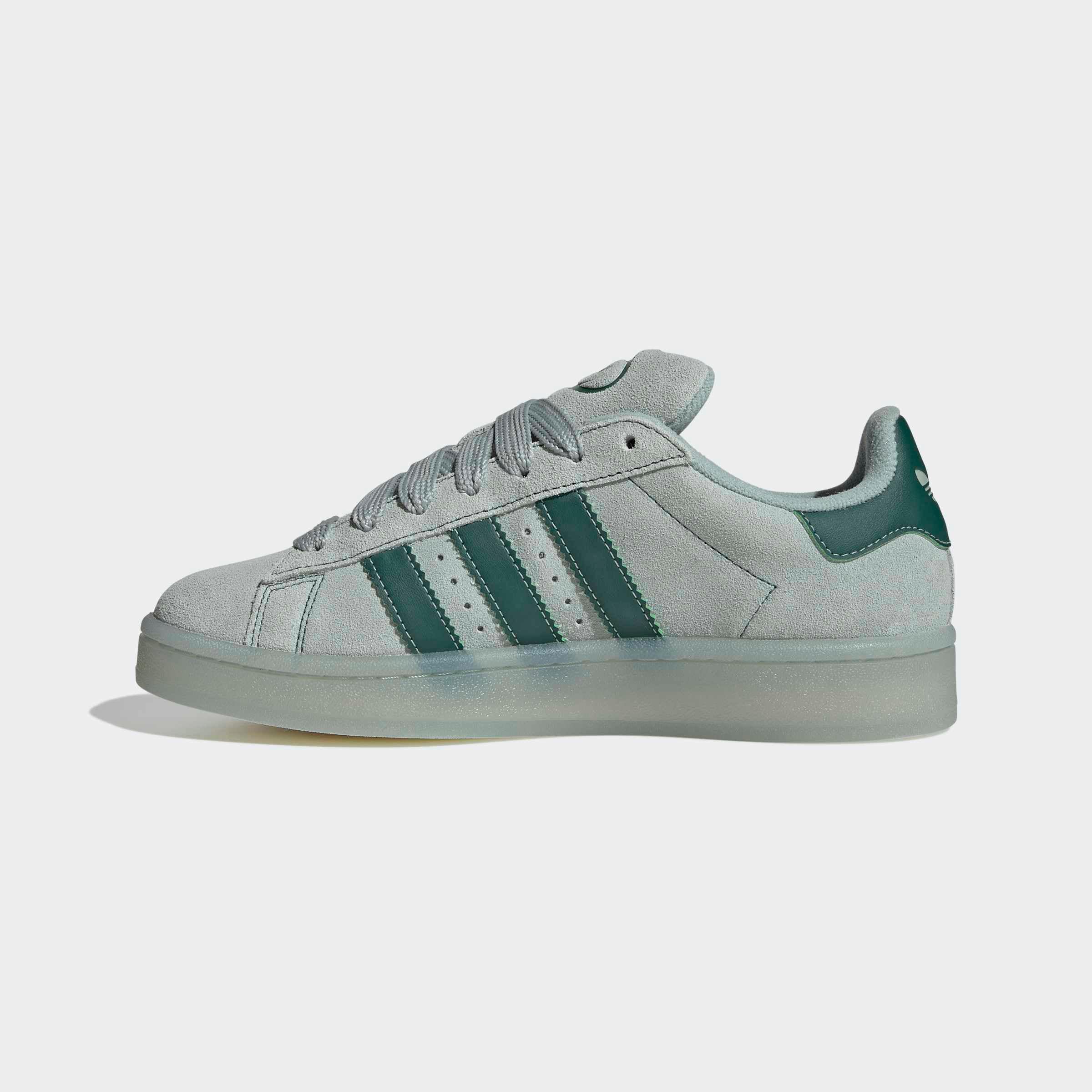 adidas Originals Sneaker »CAMPUS 00S«