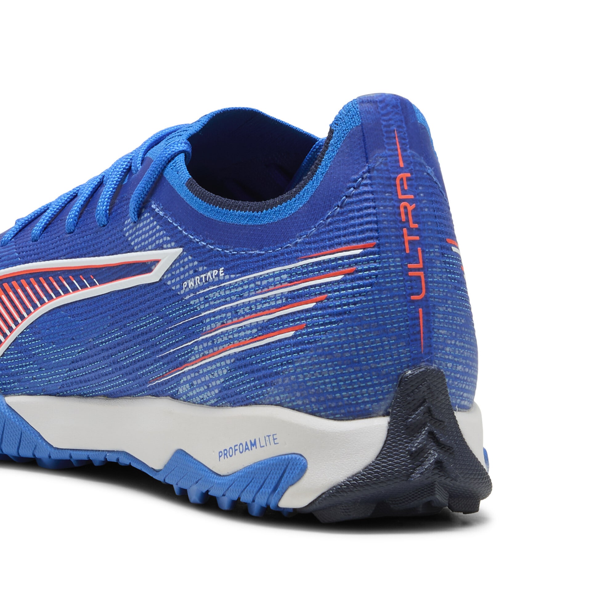 PUMA Fußballschuh »ULTRA 6 PRO CAGE TT Fußballschuhe Erwachsene«