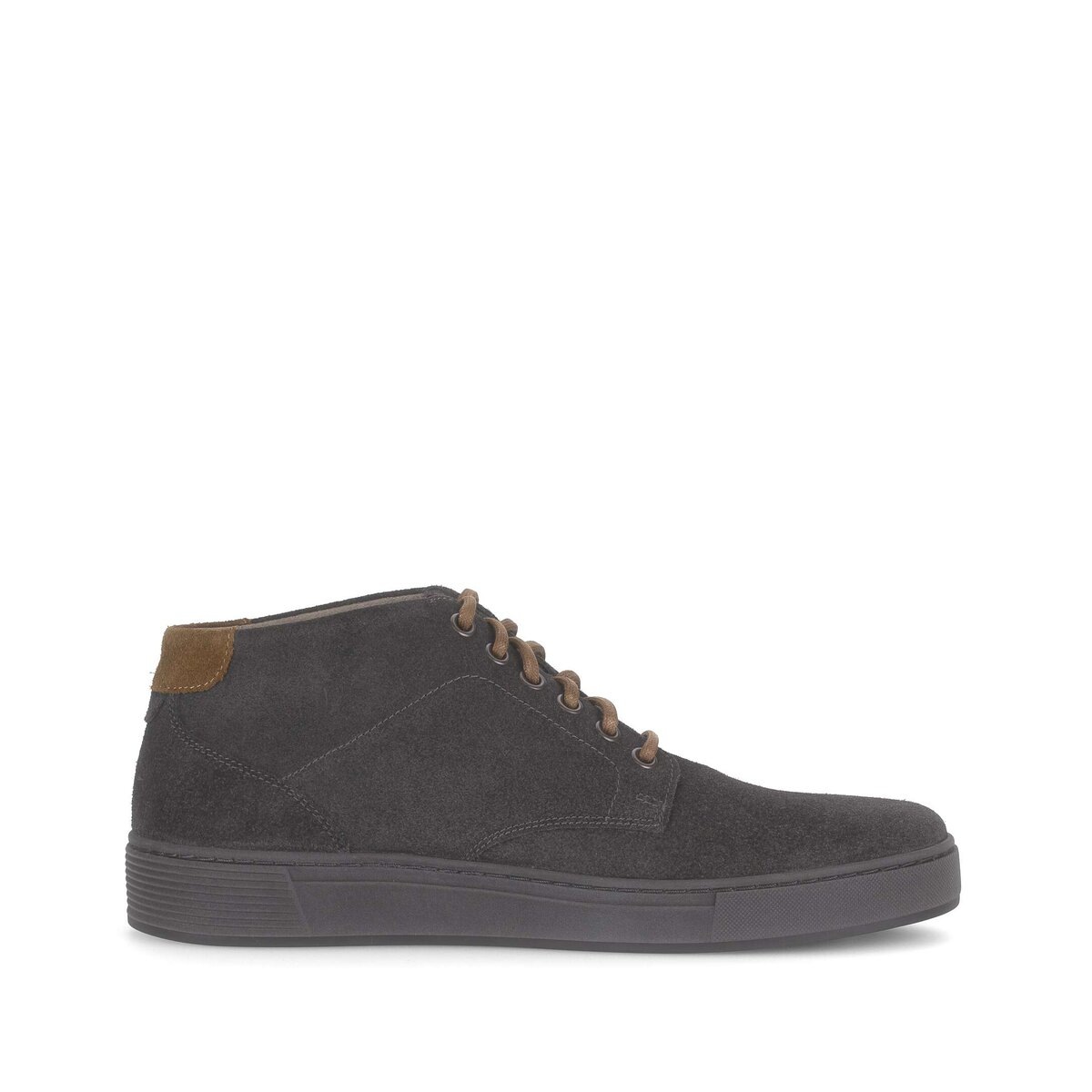 Gabor Sneaker »Gabor Sneaker low Rauleder«