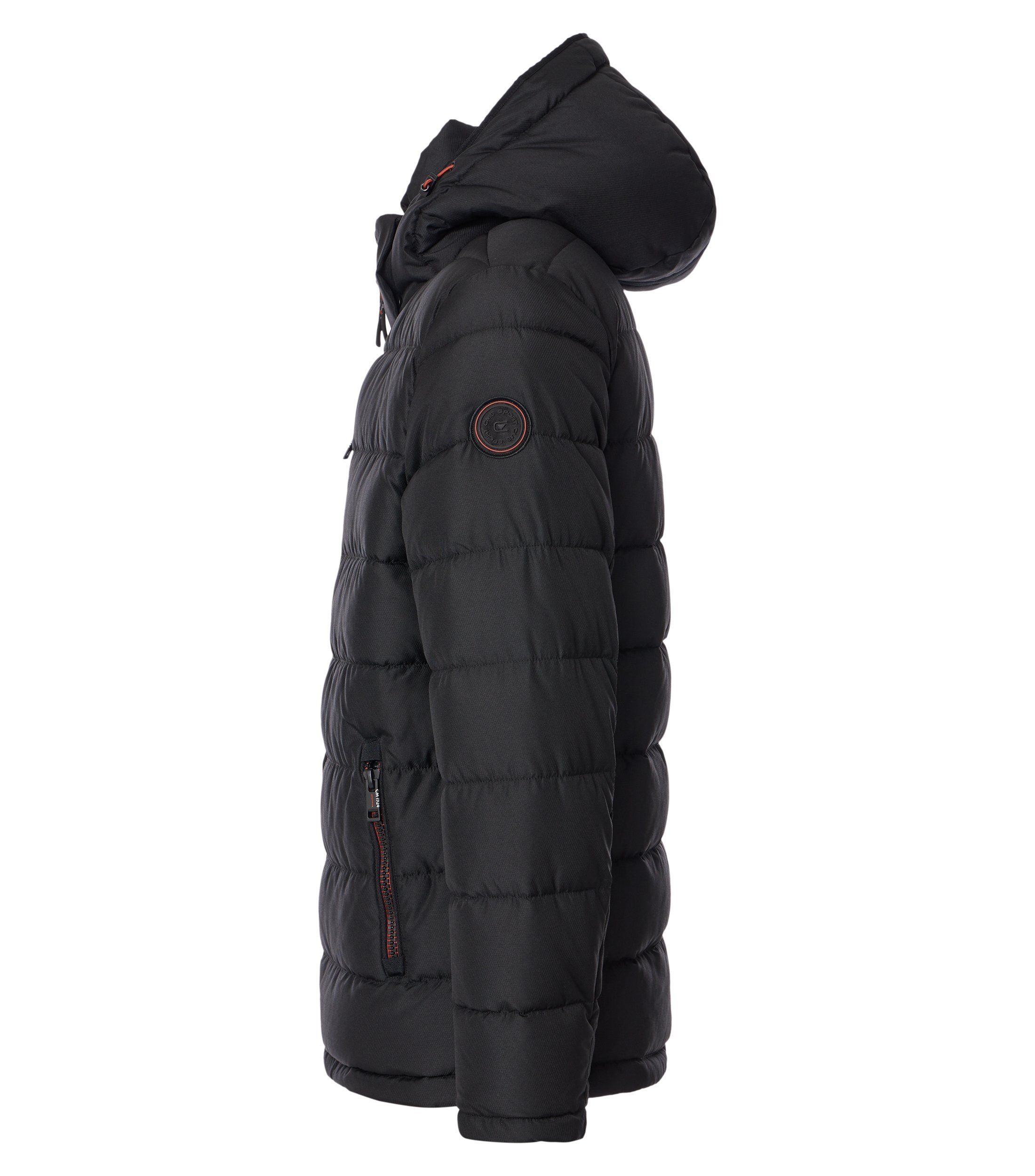 CASAMODA Langjacke »CASAMODA Jacke uni«