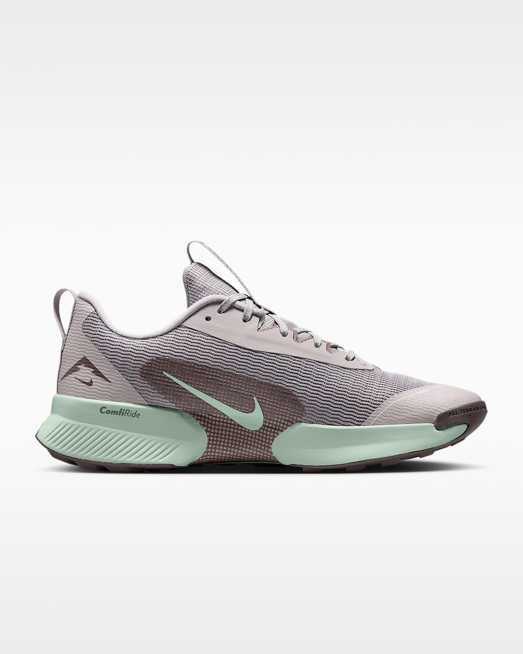 Nike Trailrunningschuh »Nike Juniper Trail 3«