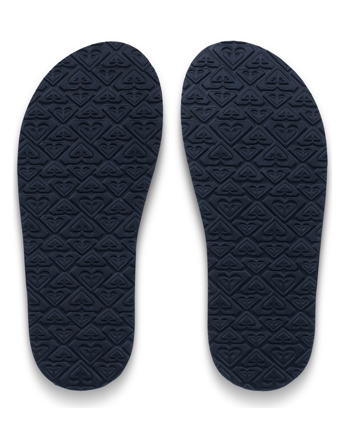 Roxy Sandale »Zaho Crossed«