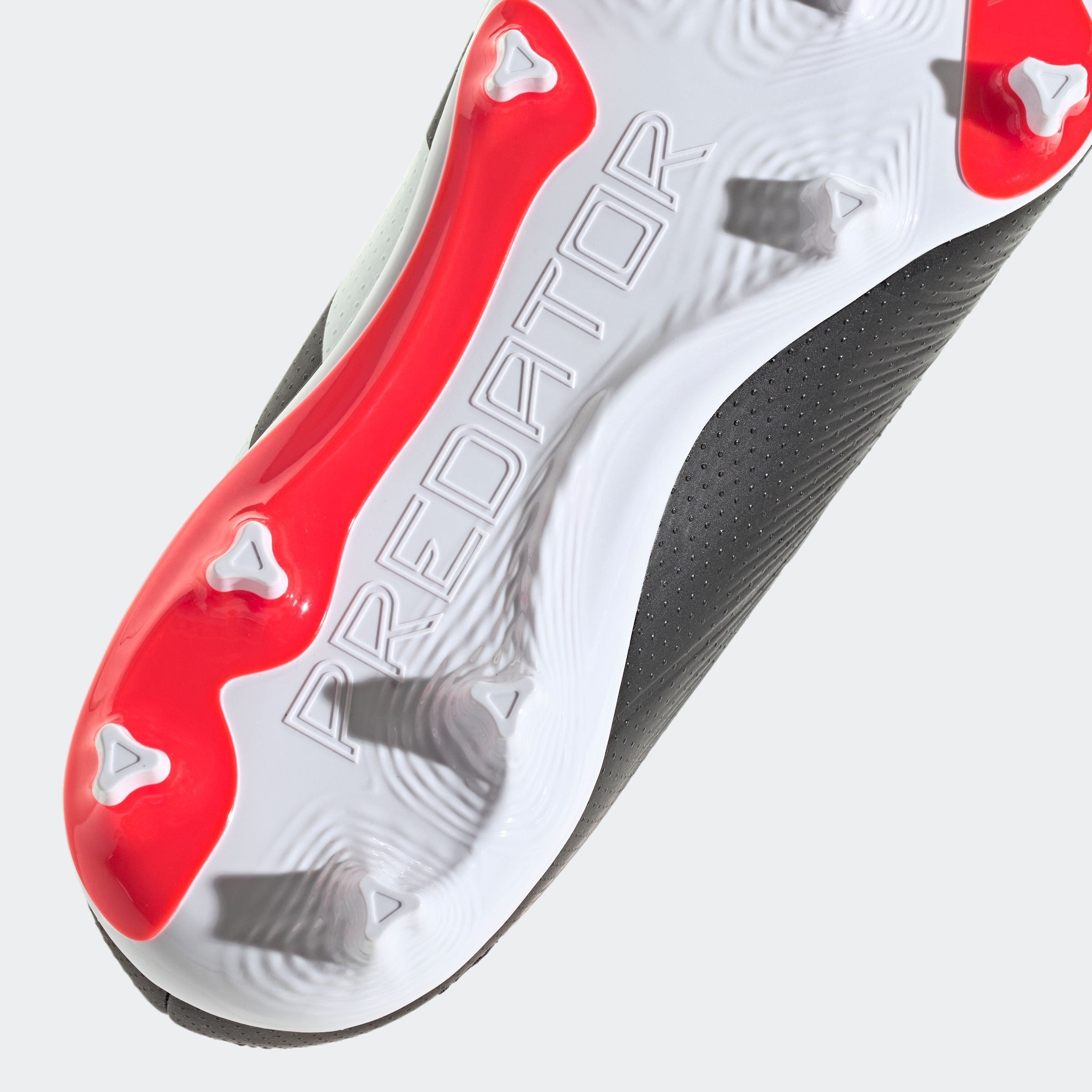 adidas Performance »PREDATOR LEAGUE FG«  für Rasenplätze, für Kinder & Jugendliche