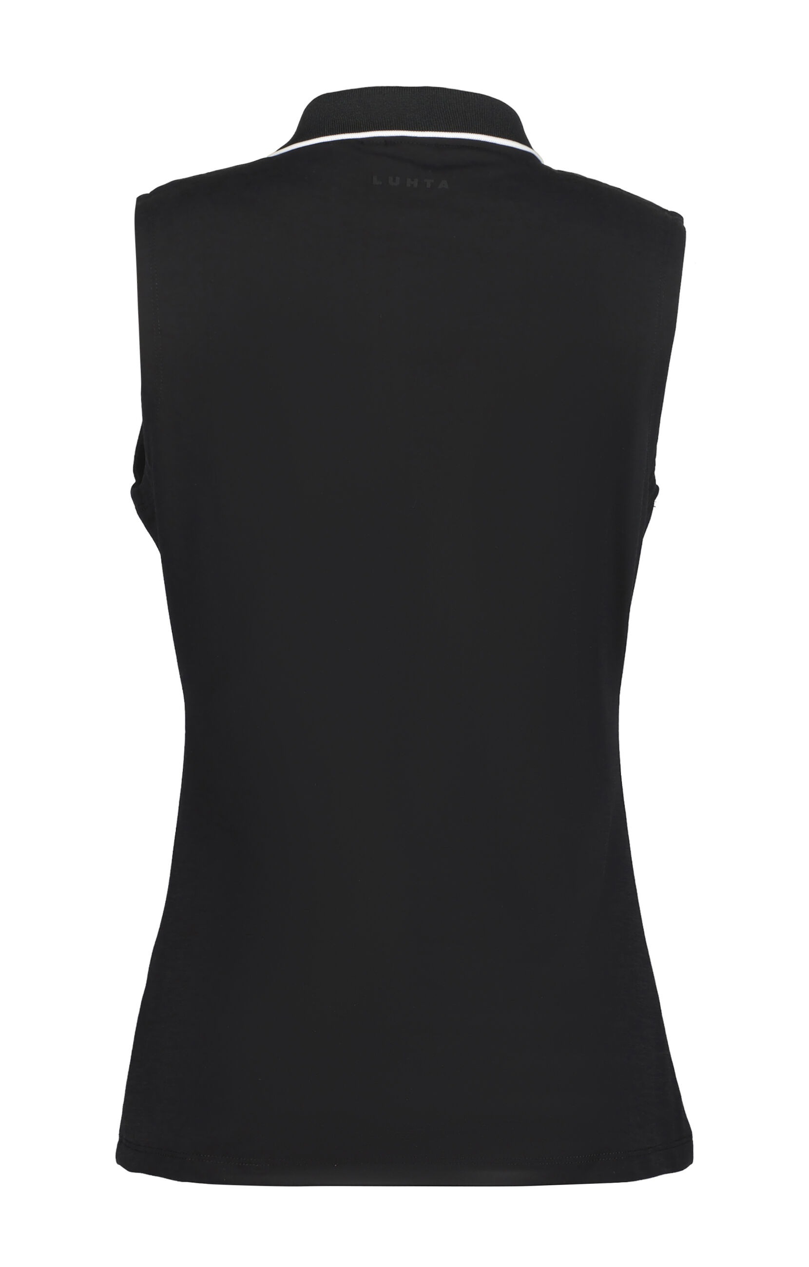 Luhta Trainingsshirt »Luhta Top Hanttula«