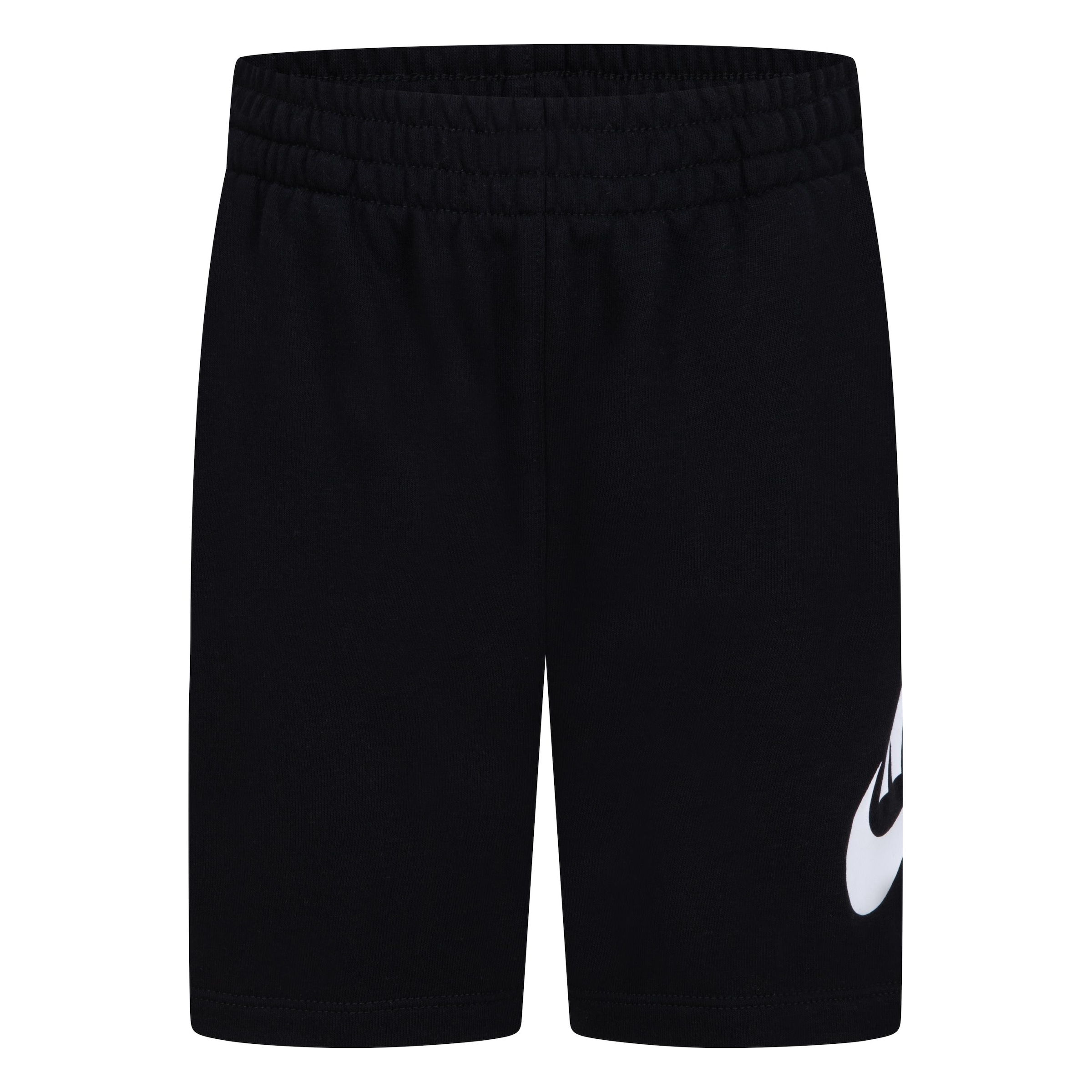 Nike Sportswear Sweatshorts