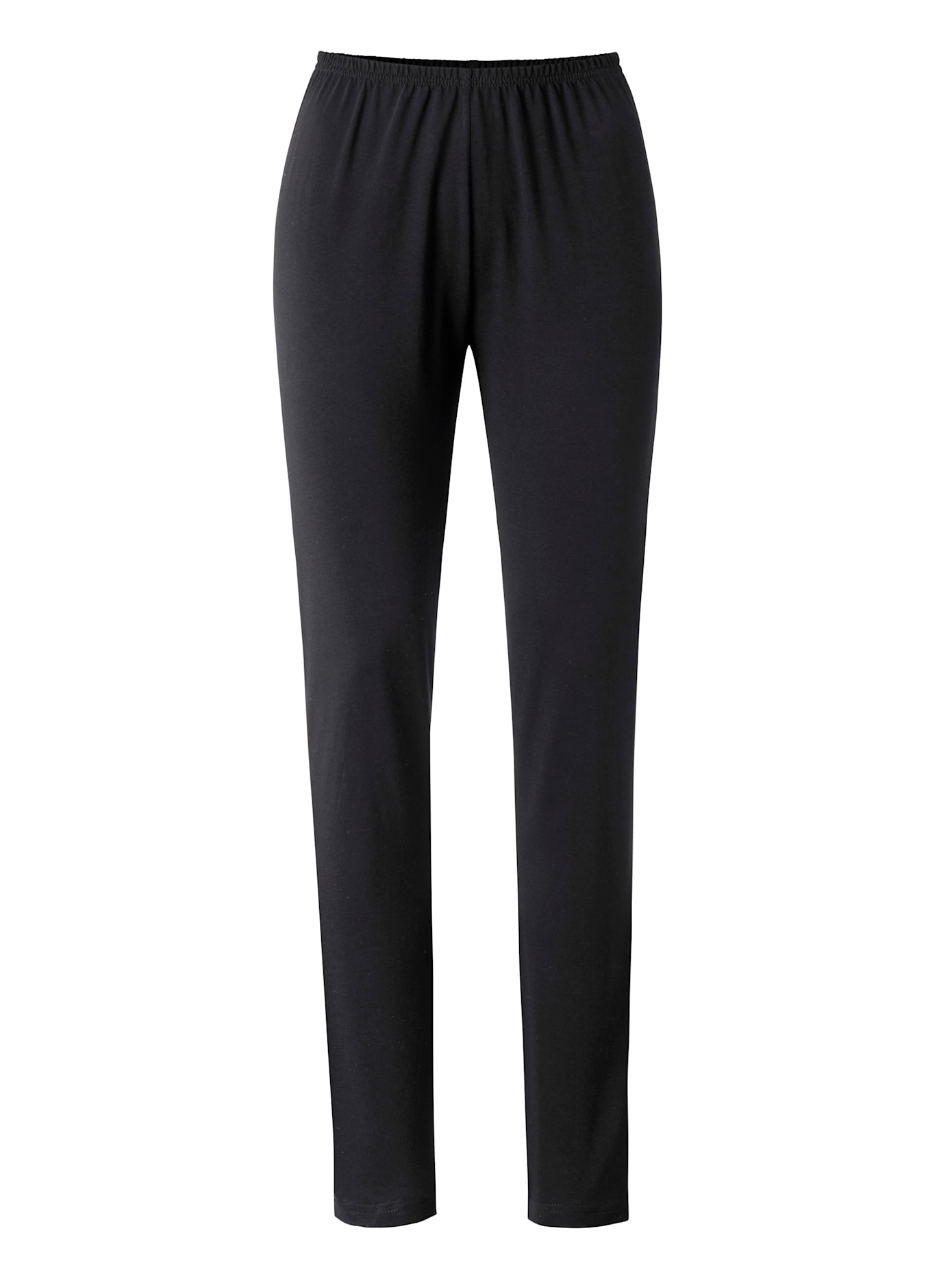 wäschepur Schlafanzug