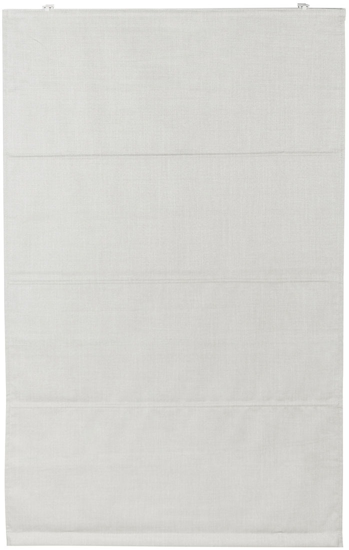 my home Rollo "RIOLA" verdunkelnd Blendschutz  Sichtschutz  Verdunkelung oh günstig online kaufen