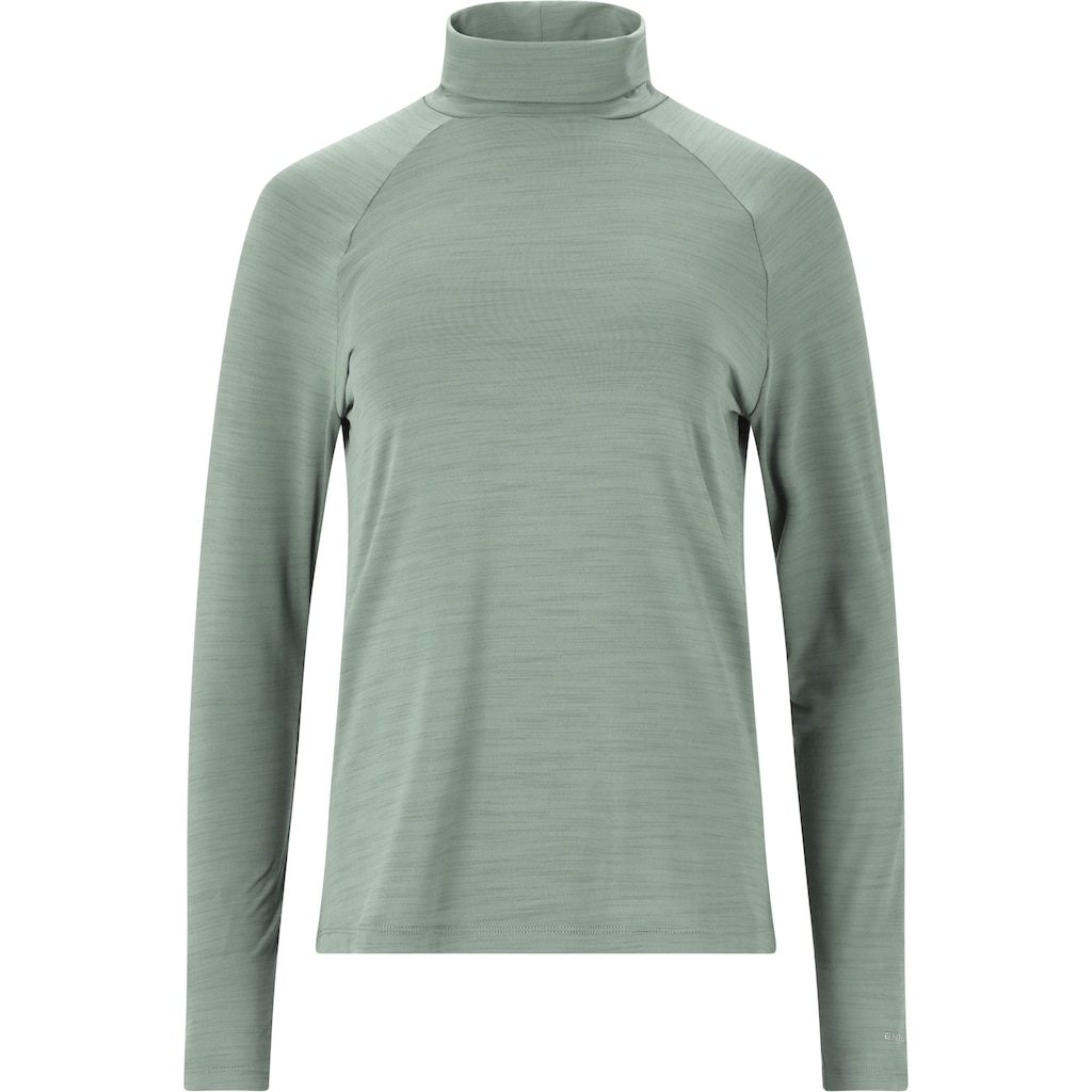 ENDURANCE Strickpullover »Briana«