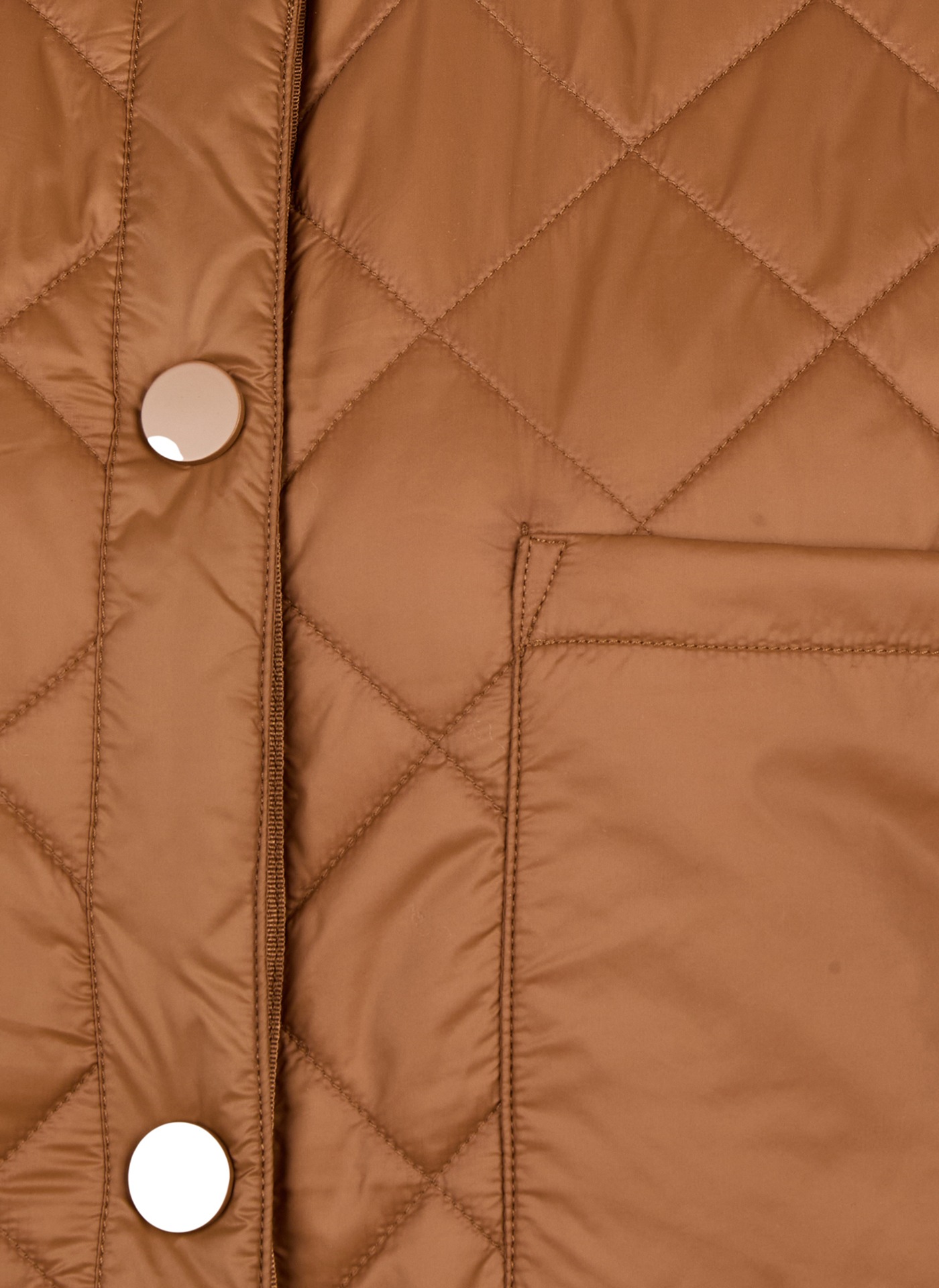 Rabe Blouson »Jacke«