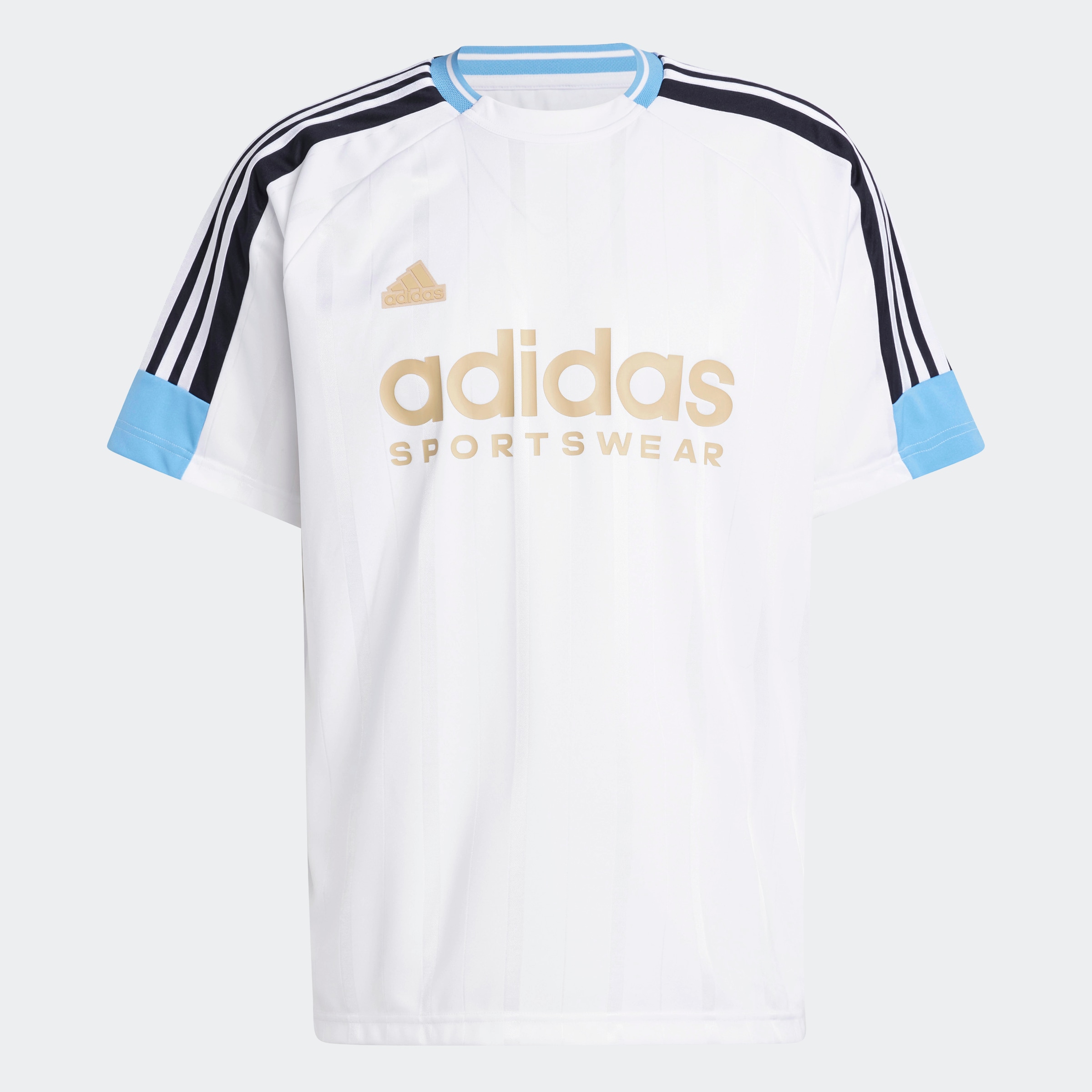 adidas Sportswear T-Shirt »M TIRO NTPK TEE«