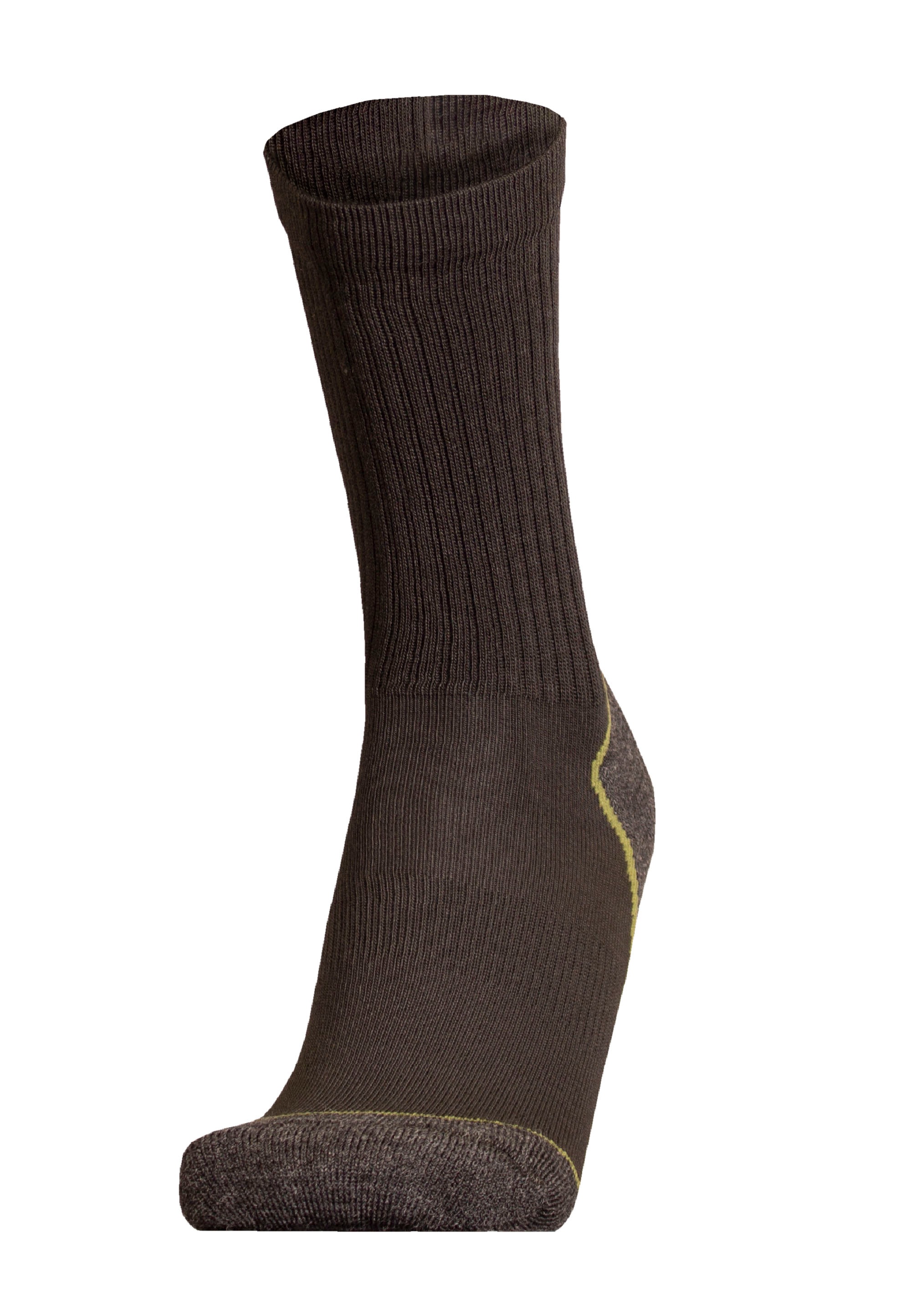 UphillSport Socken »UKKO«, (1 Paar), mit praktischer Drytech-Struktur