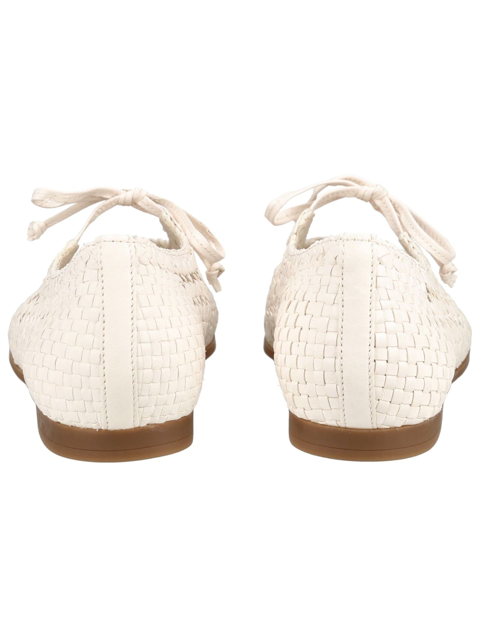 Gabor Ballerina »Gabor Ballerinas Glattleder«