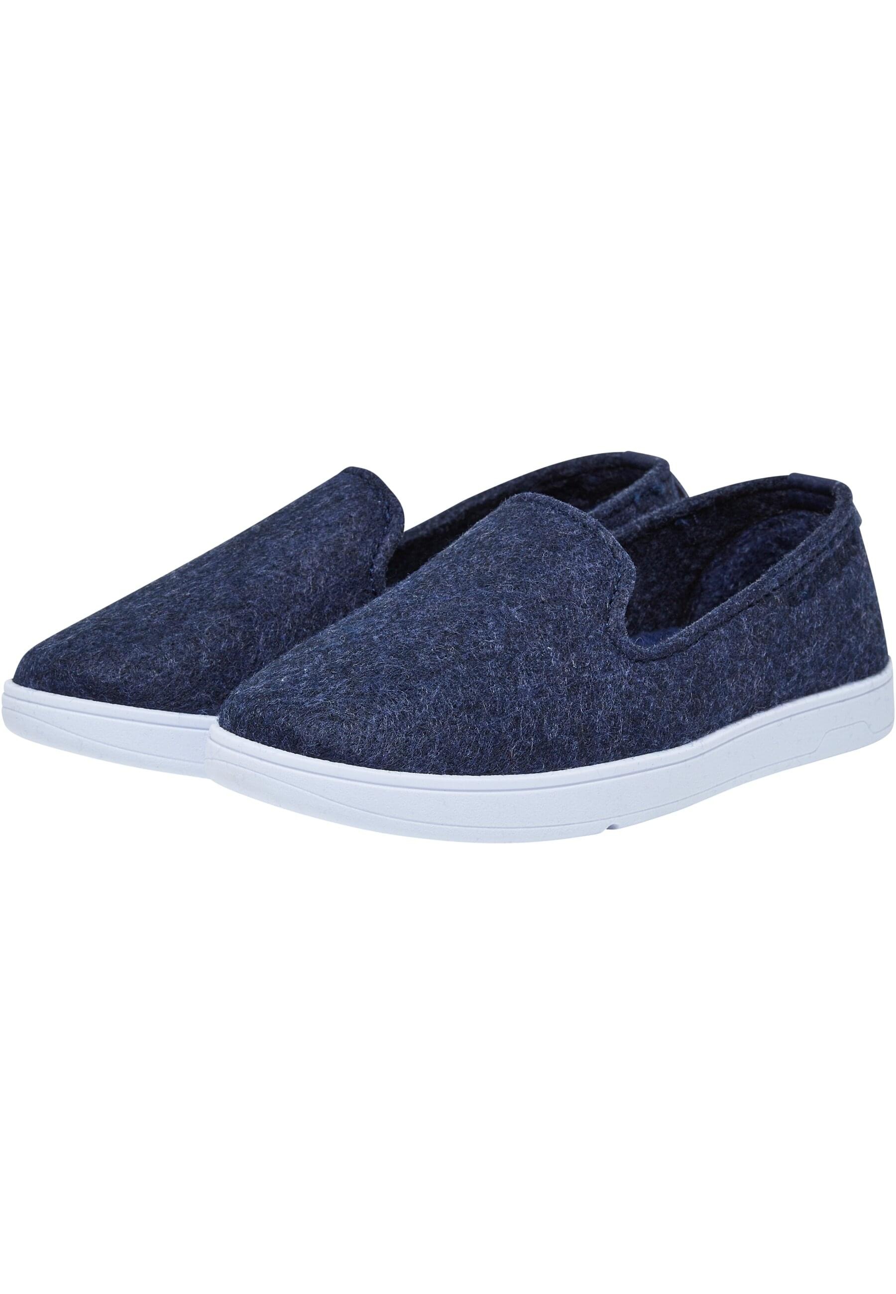 Sneaker »Romika Damen RO22Q3-K003-092 ROMIKA Kids Slip On«, (1 tlg.)