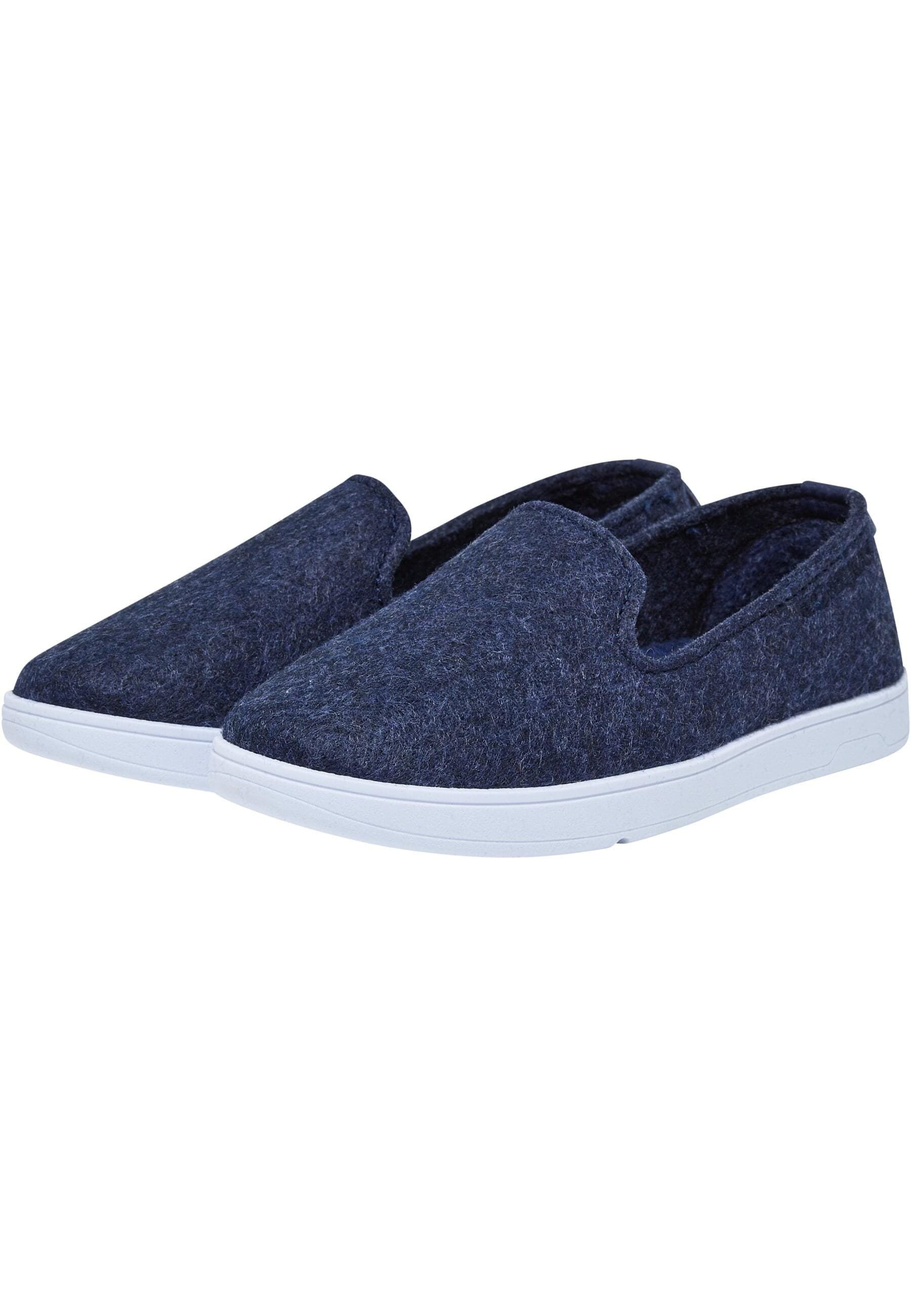 Romika Sneaker "Romika Damen RO22Q3-K003-092 ROMIKA Kids Slip On" 1 Stk. tl günstig online kaufen