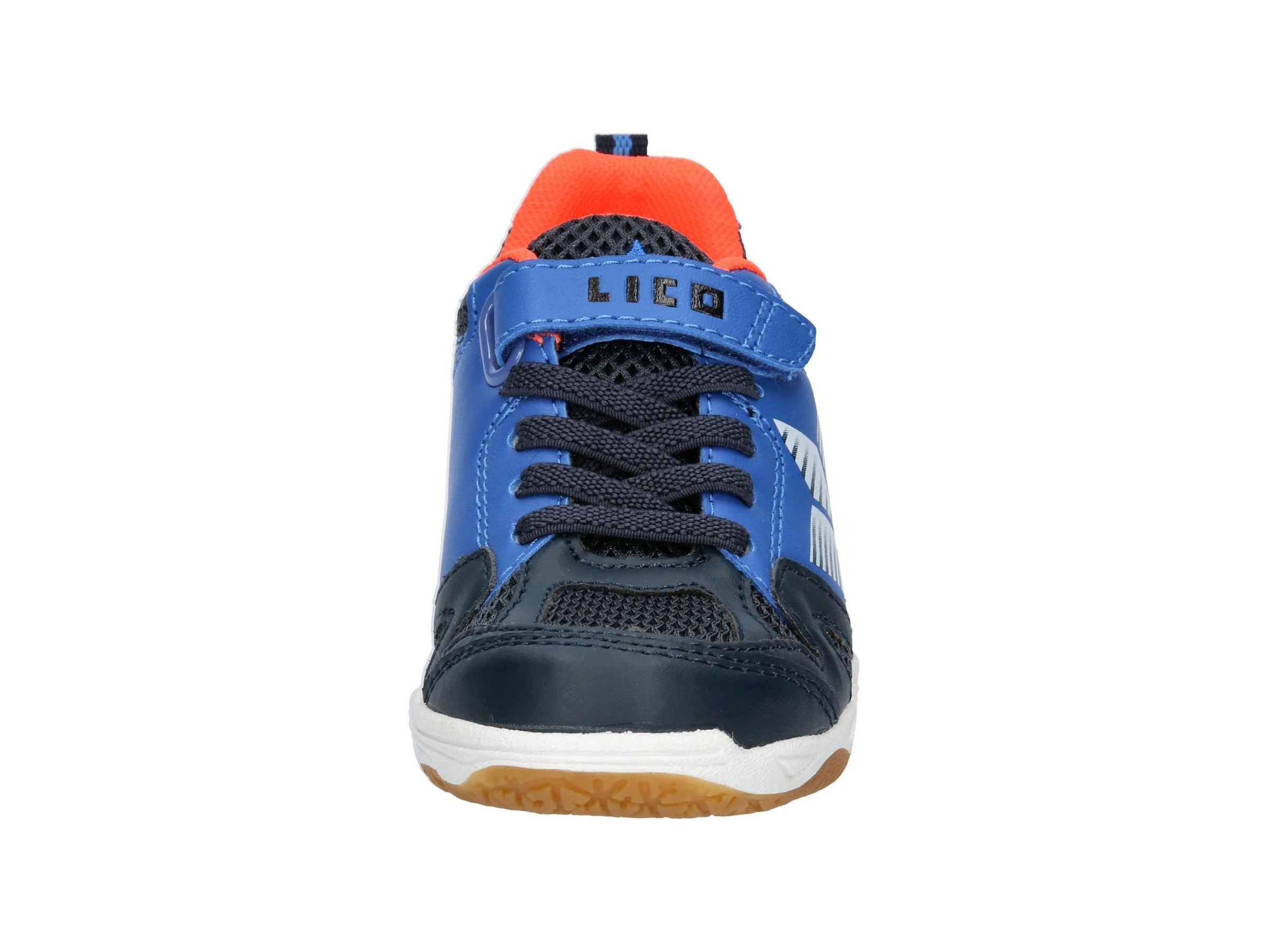 Lico Hallenschuh »Sportschuh Sport VS«
