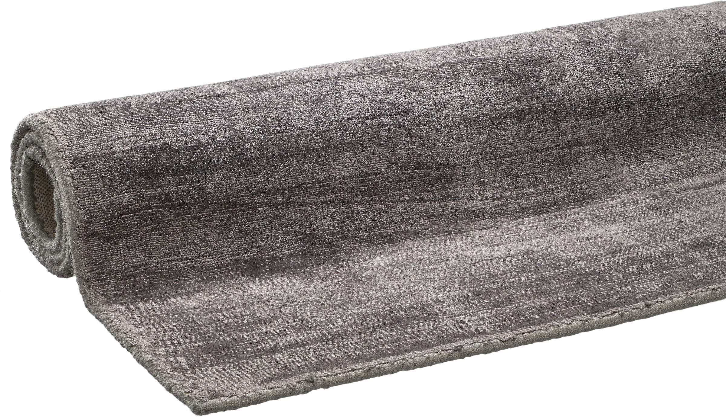 Dekowe Teppich »Harry«, rechteckig, 12 mm Höhe, Kurzflor, Vintage Design, Wohnzimmer