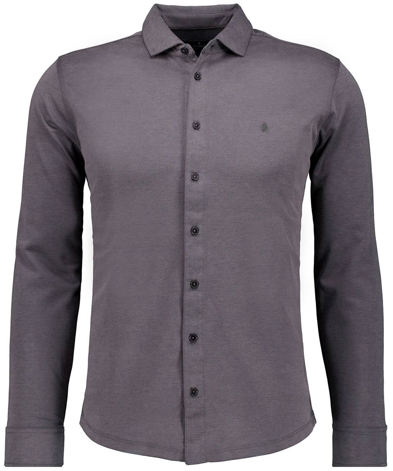 RAGMAN Henleyshirt günstig online kaufen