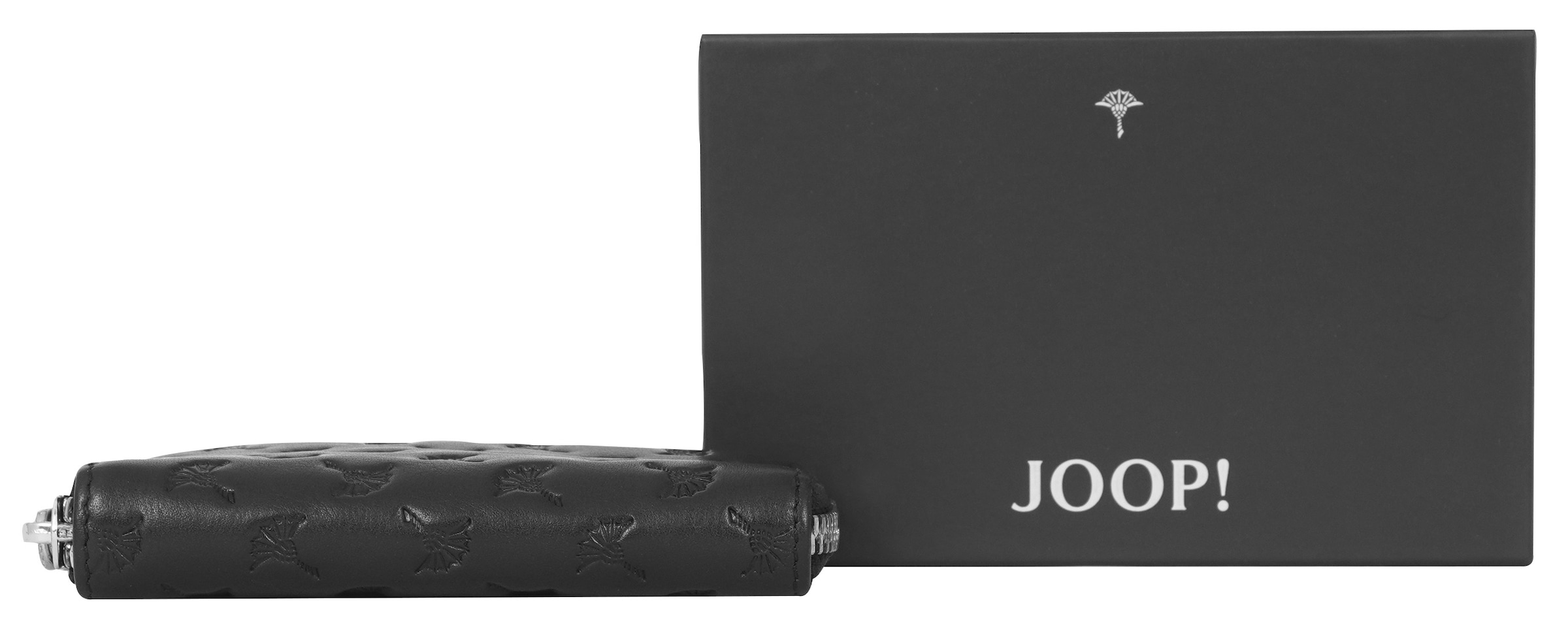 JOOP "leggero stampa aena purse sh5z" günstig online kaufen