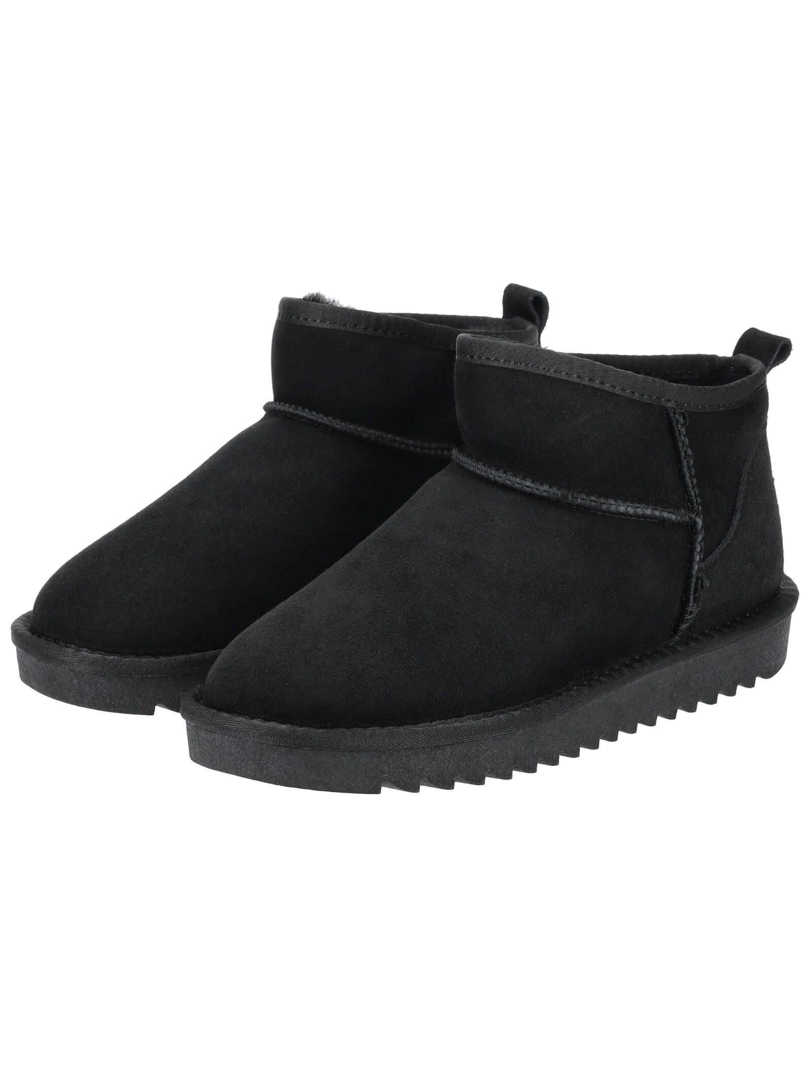Ara Stiefelette »Ara Stiefelette Veloursleder/Textil«