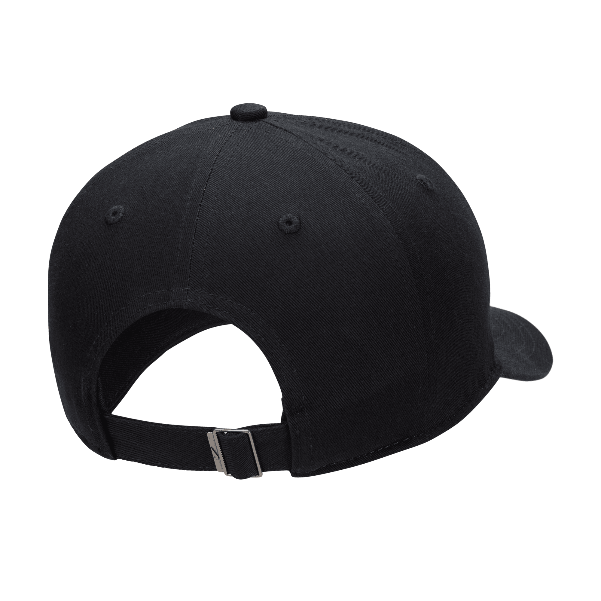 Nike Sportswear Baseball Cap »CLUB KIDS' UNSTRUCTURED FUTURA WASH CAP«