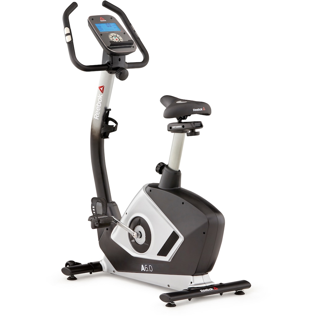 Reebok Ergometer »A6.0 Astroride«