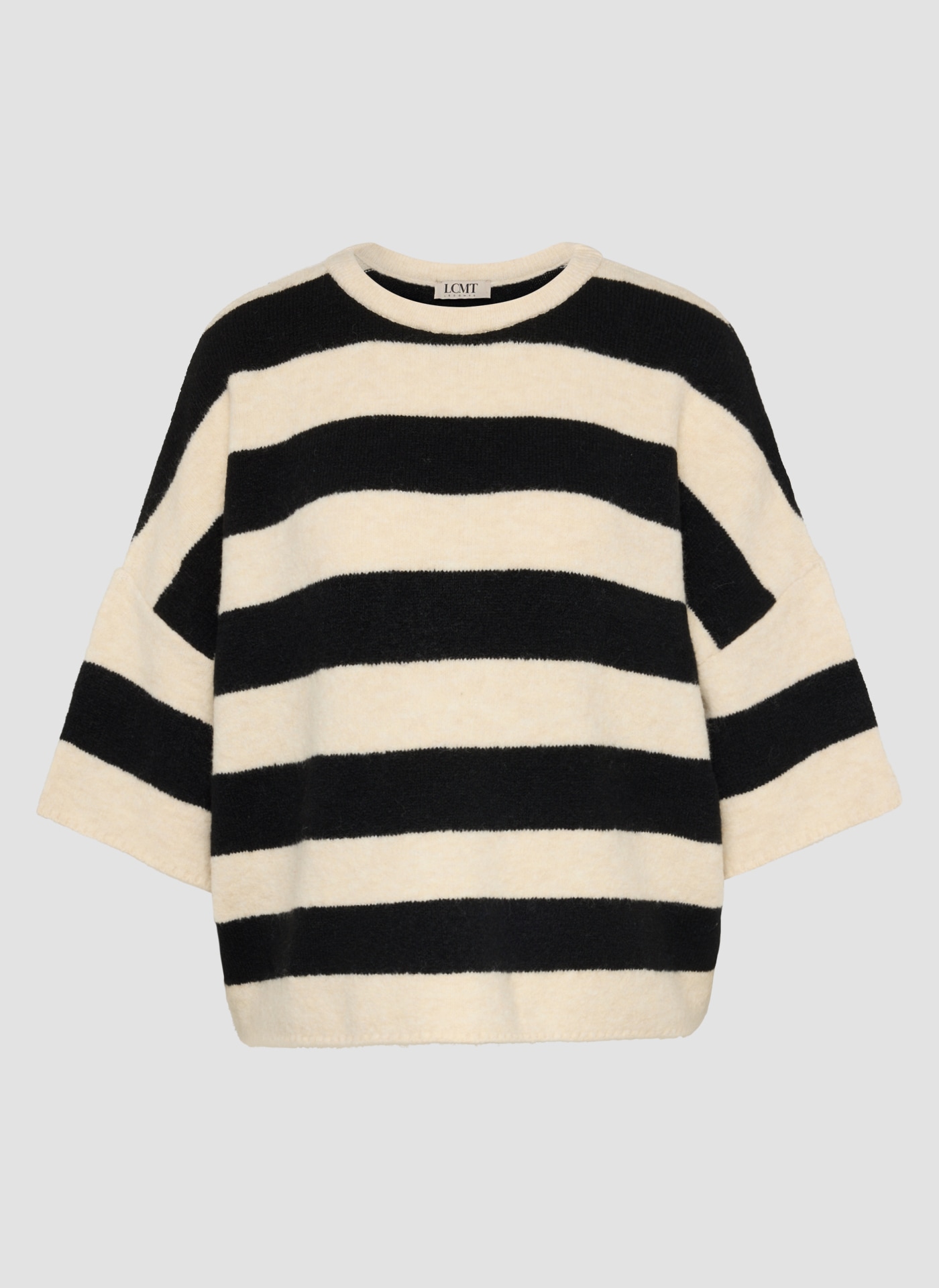 LeComte Strickpullover "Pullover" günstig online kaufen