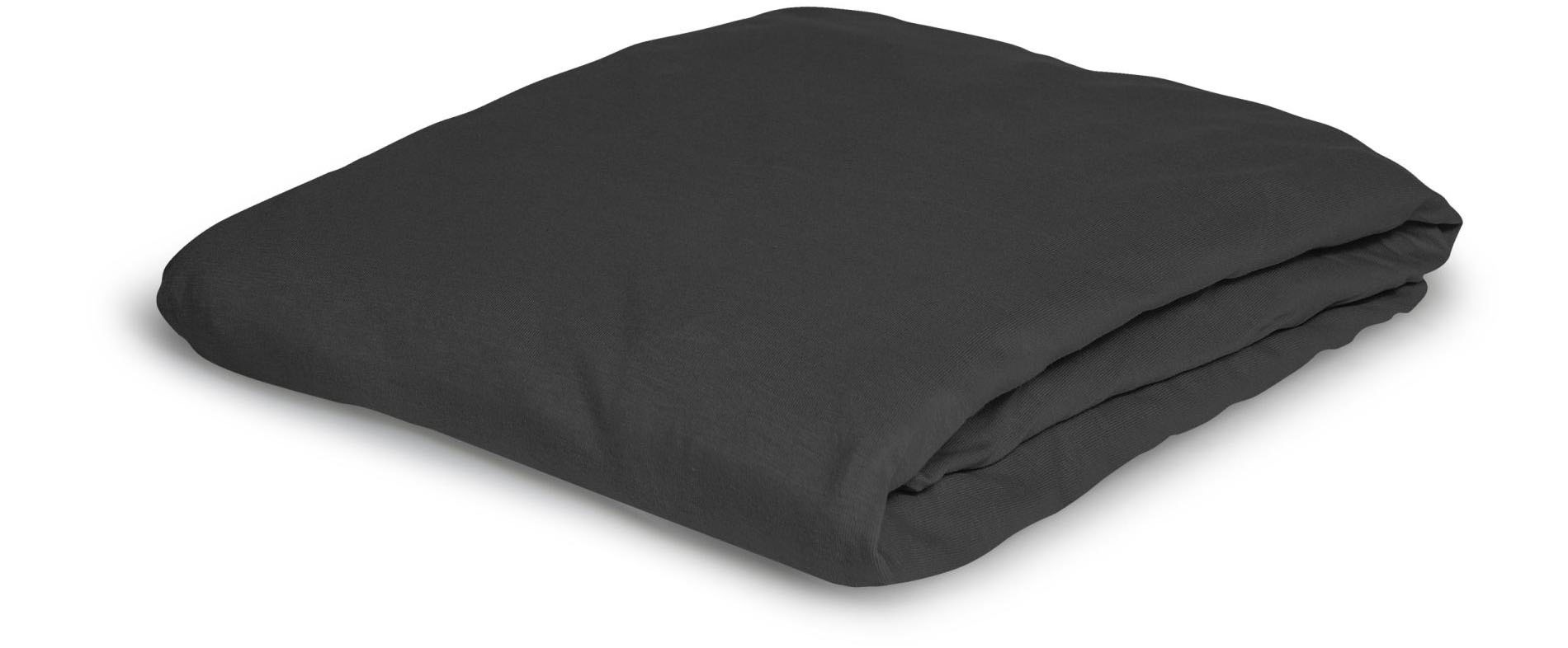 Irisette "Porto 20" besonders elastisch