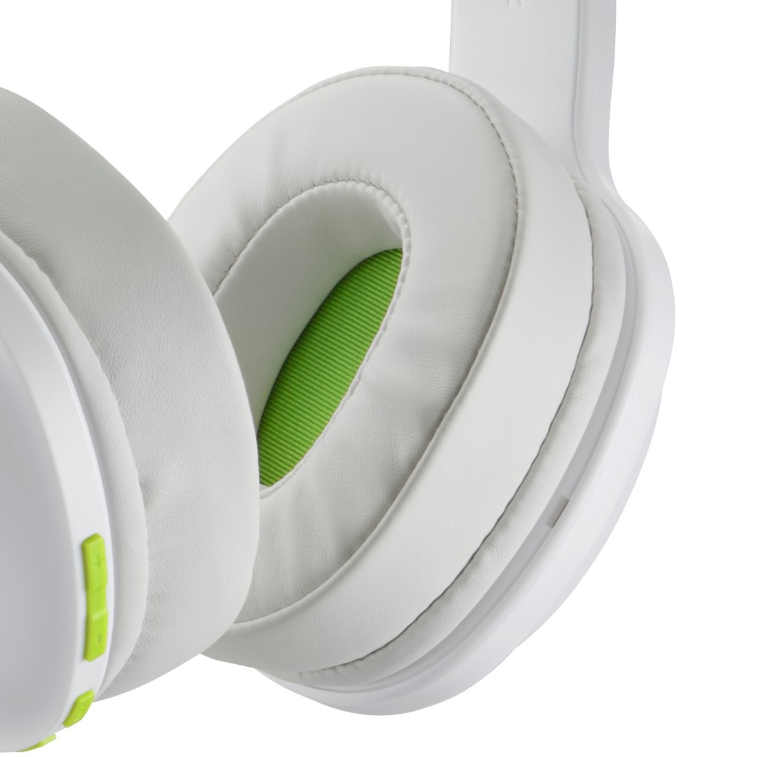 Hama Bluetooth-Kopfhörer »Over-Ear-Kopfhörer Bluetooth (faltbar, Bass Boost, 60h Akku, kabellos)«, Bluetooth