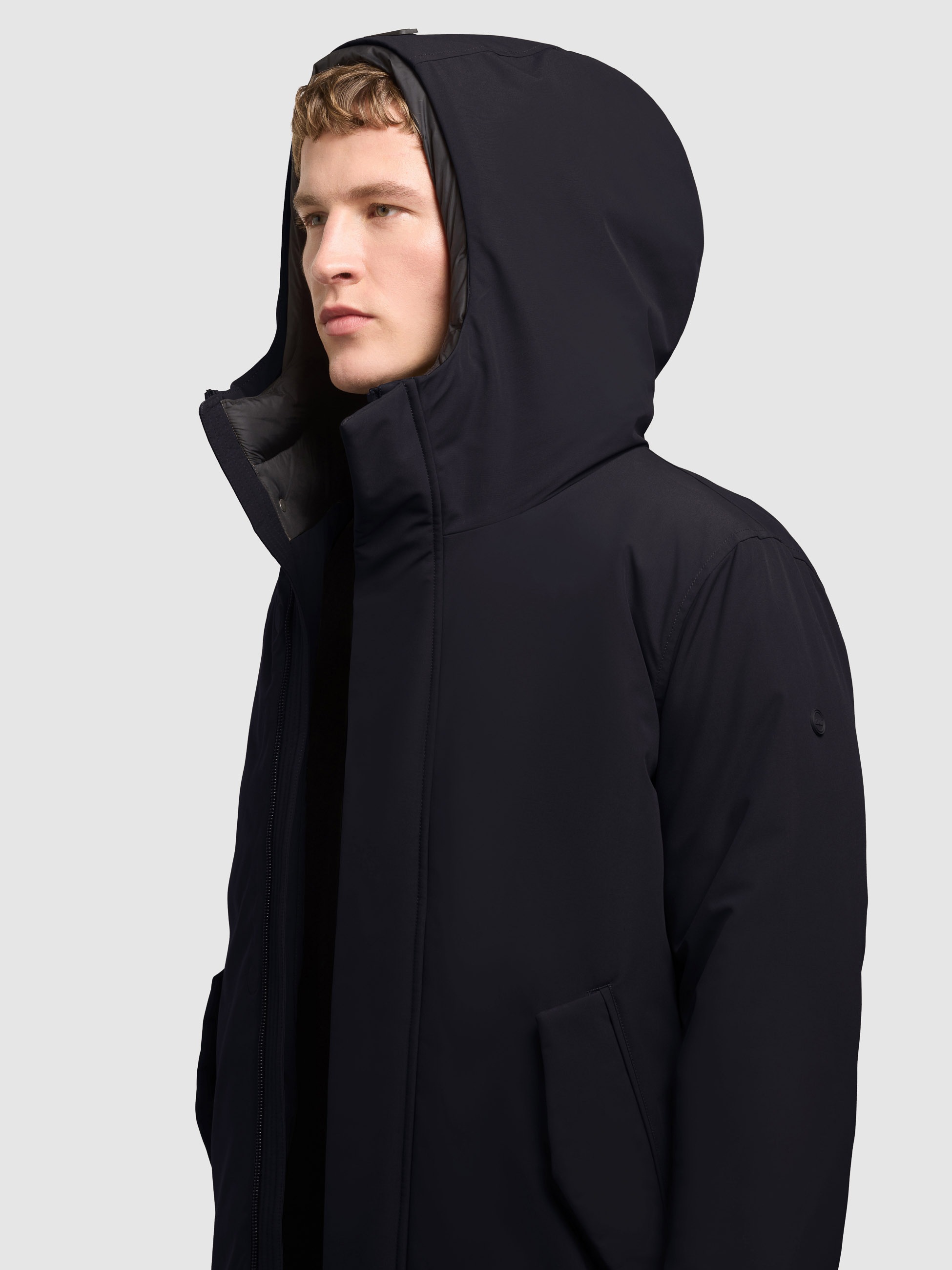 khujo »FOGG2«