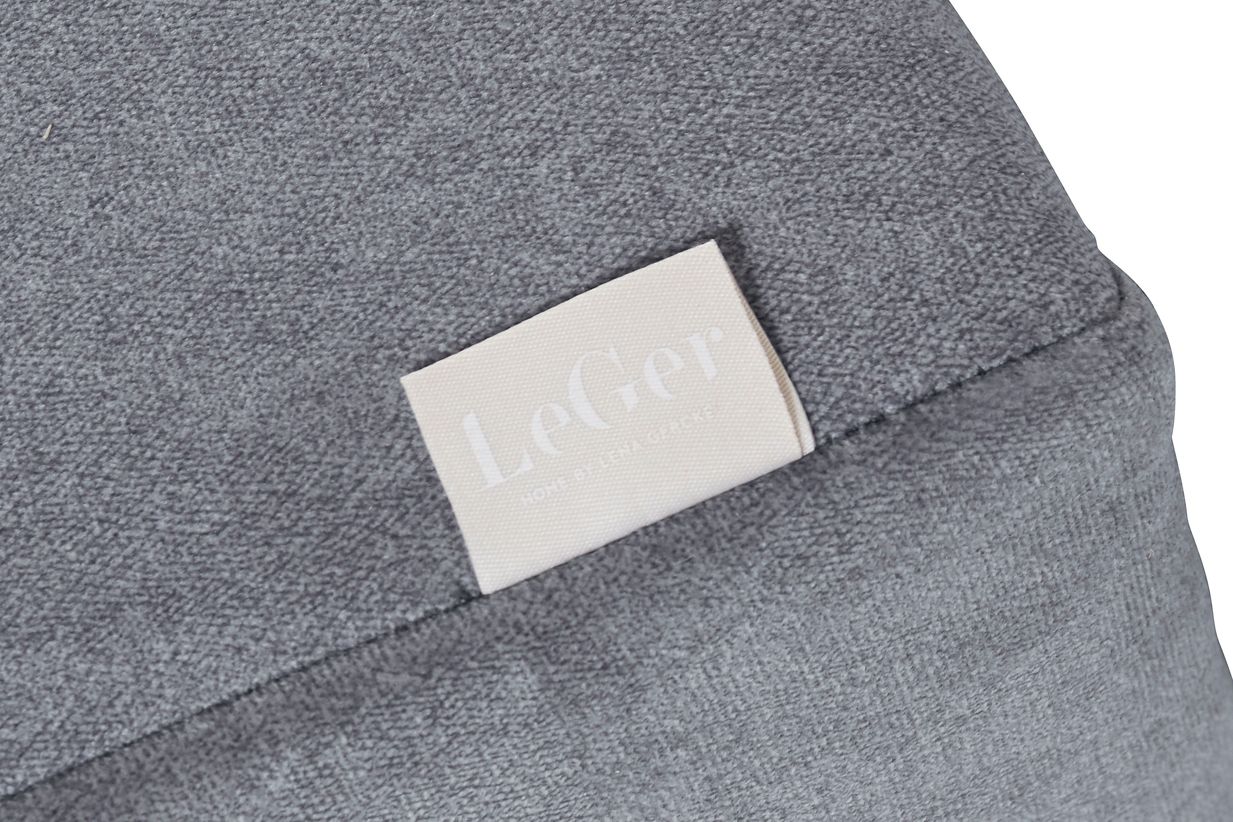 LeGer Home by Lena Gercke Sofaelement »Maileen«, Modul Sessel mit Armlehne, verknüpfbar mit anderen Modulen der Serie