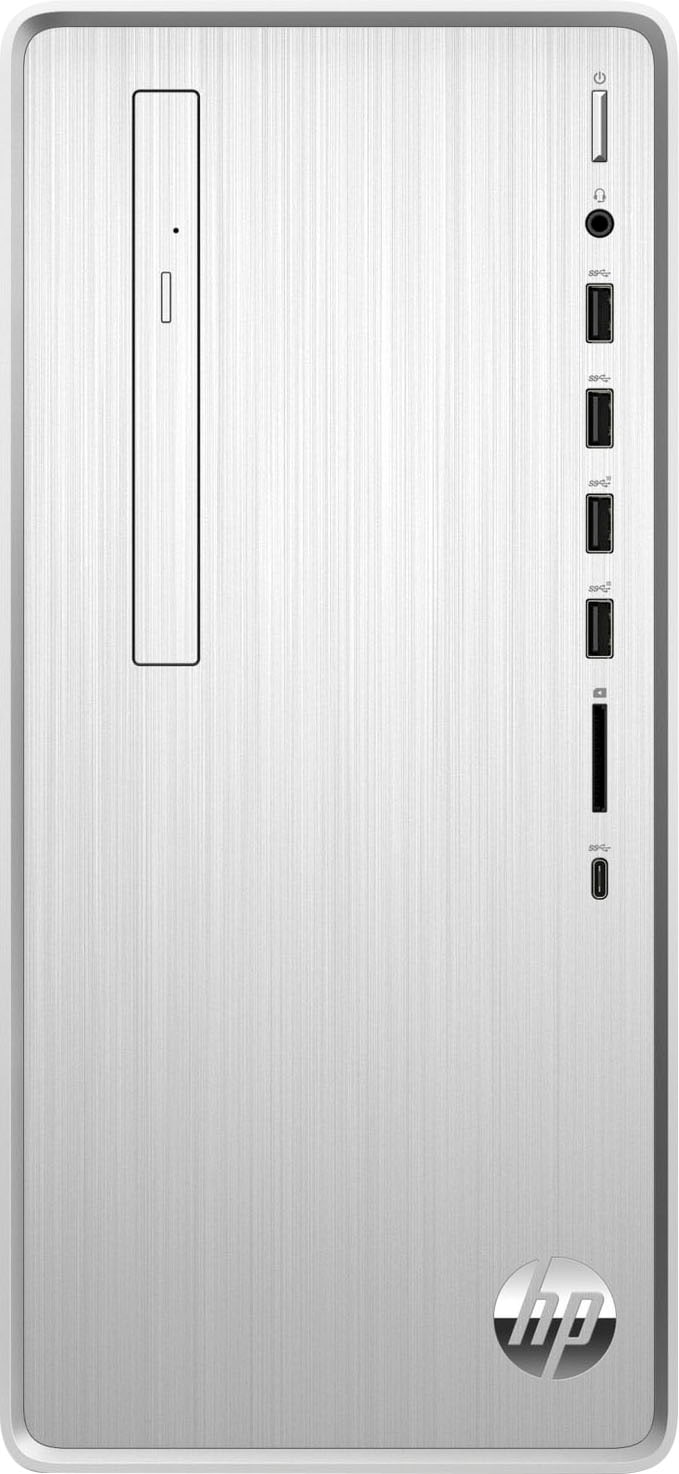 HP PC »Pavilion TP01-2203ng«