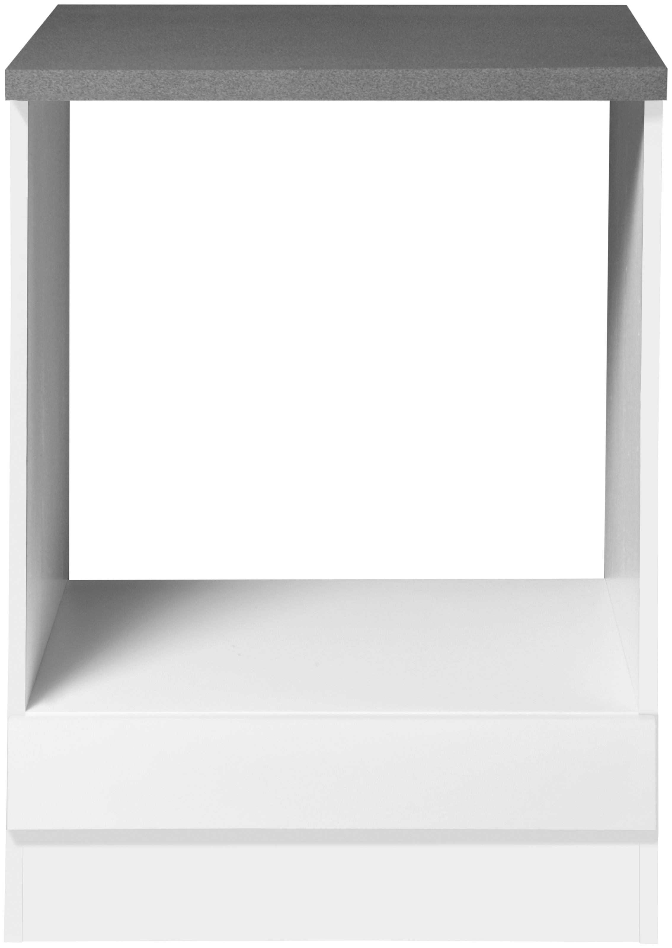 HELD MÖBEL Herdumbauschrank 