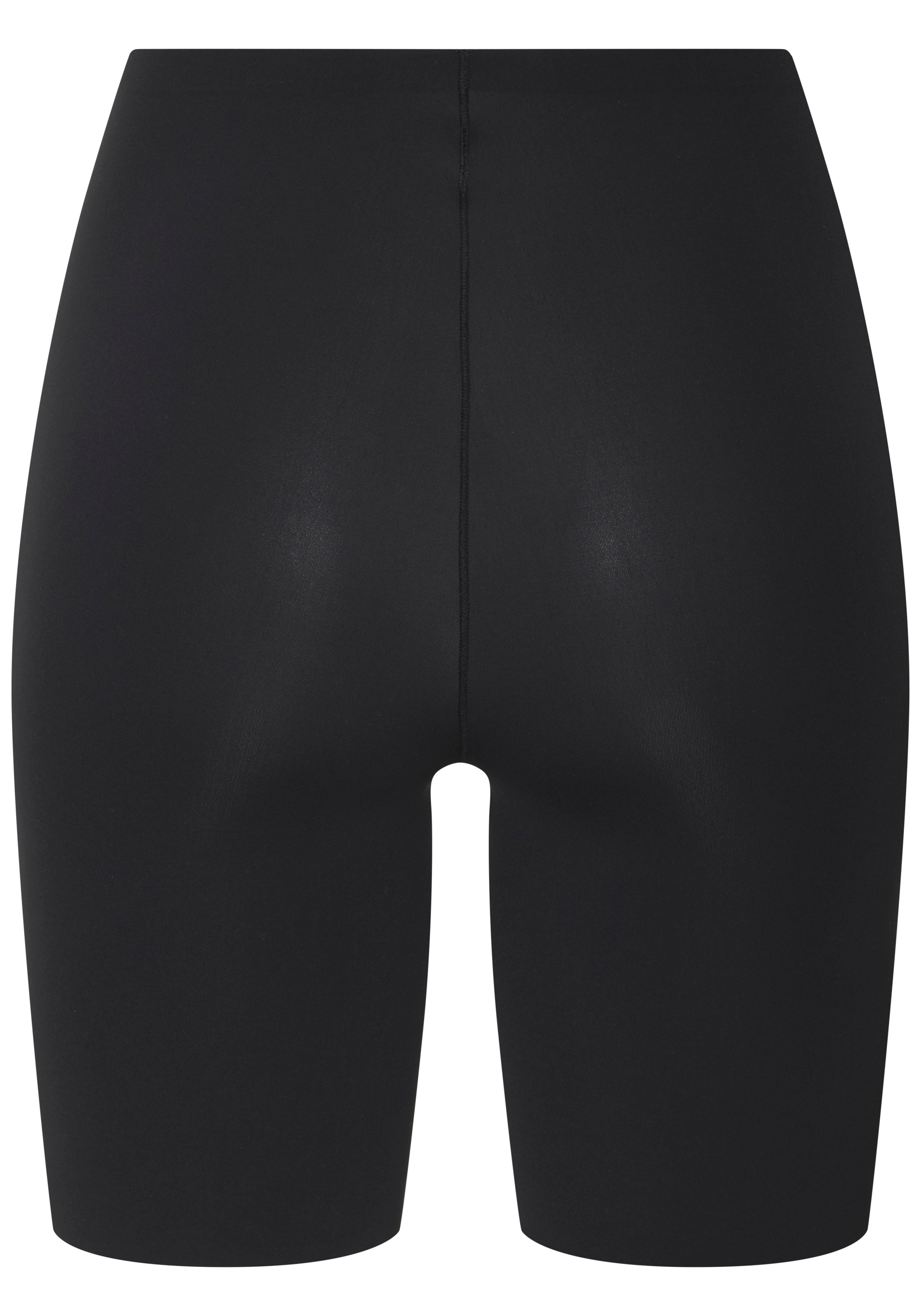 Thumbnail - LASCANA Lange Unterhose "Superstretch" 1 Stk.