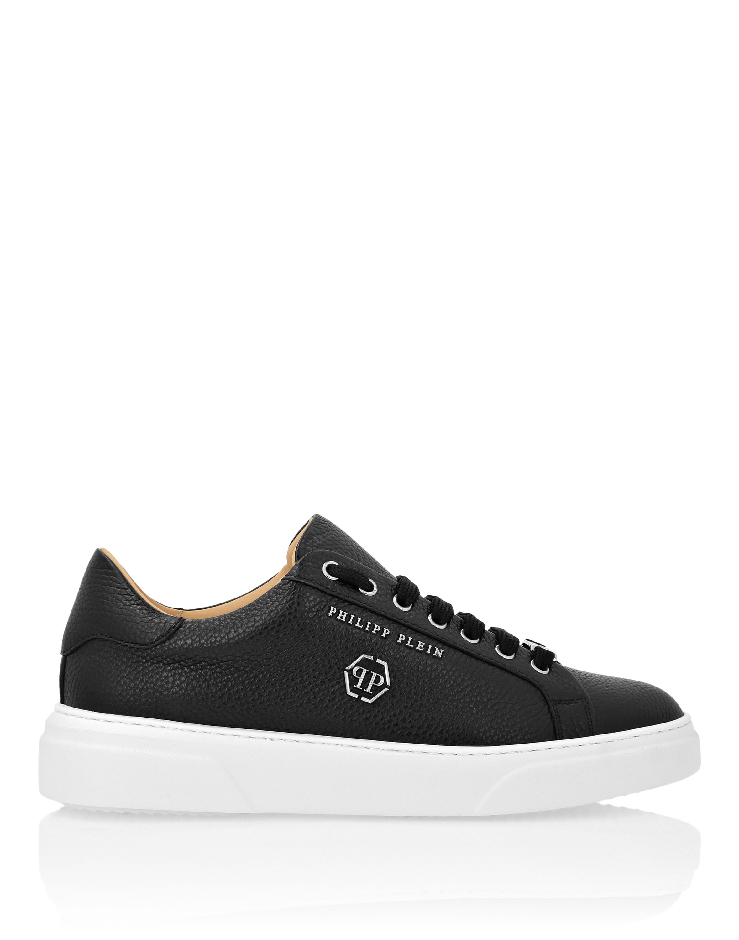 Thumbnail - PHILIPP PLEIN Sneaker "Hexagon"