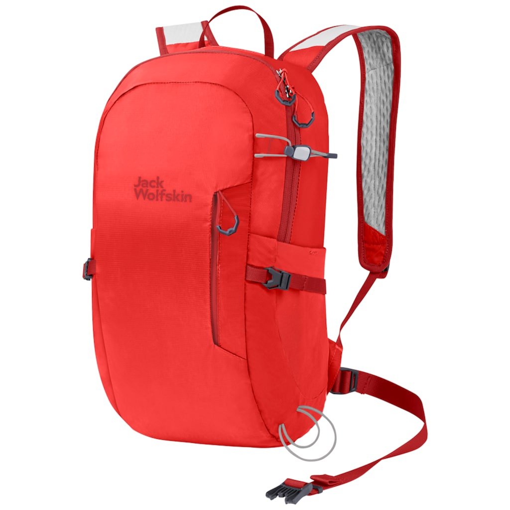 Jack Wolfskin Wanderrucksack »ATHMOS SHAPE 16«