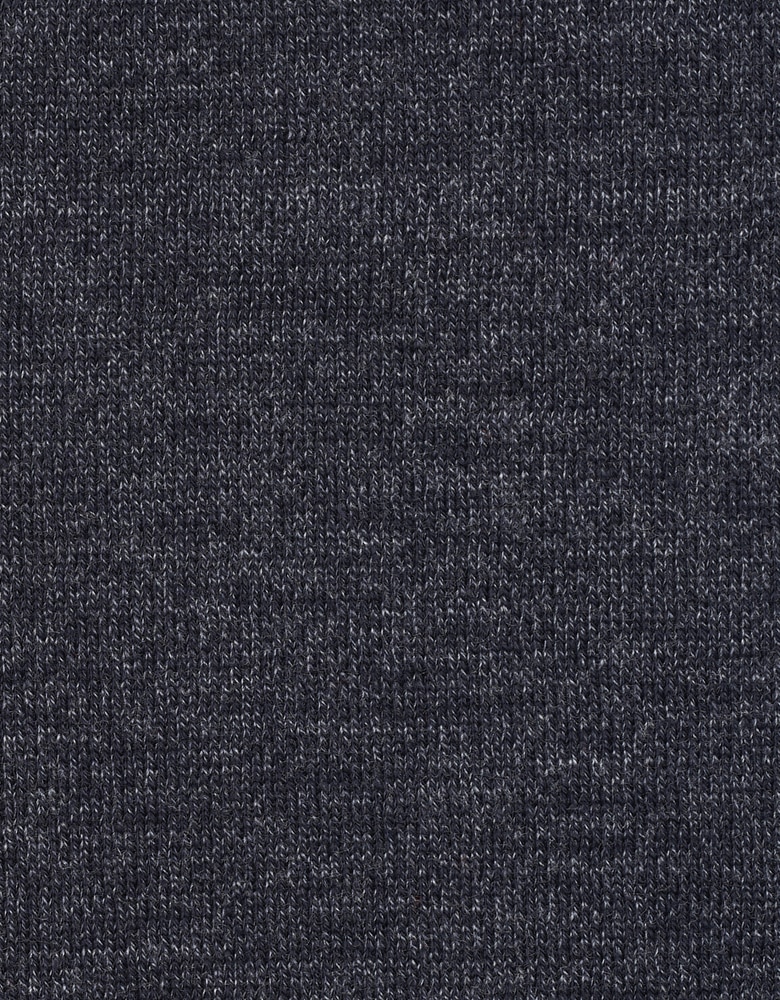 bugatti Poloshirt, in klassischer Form