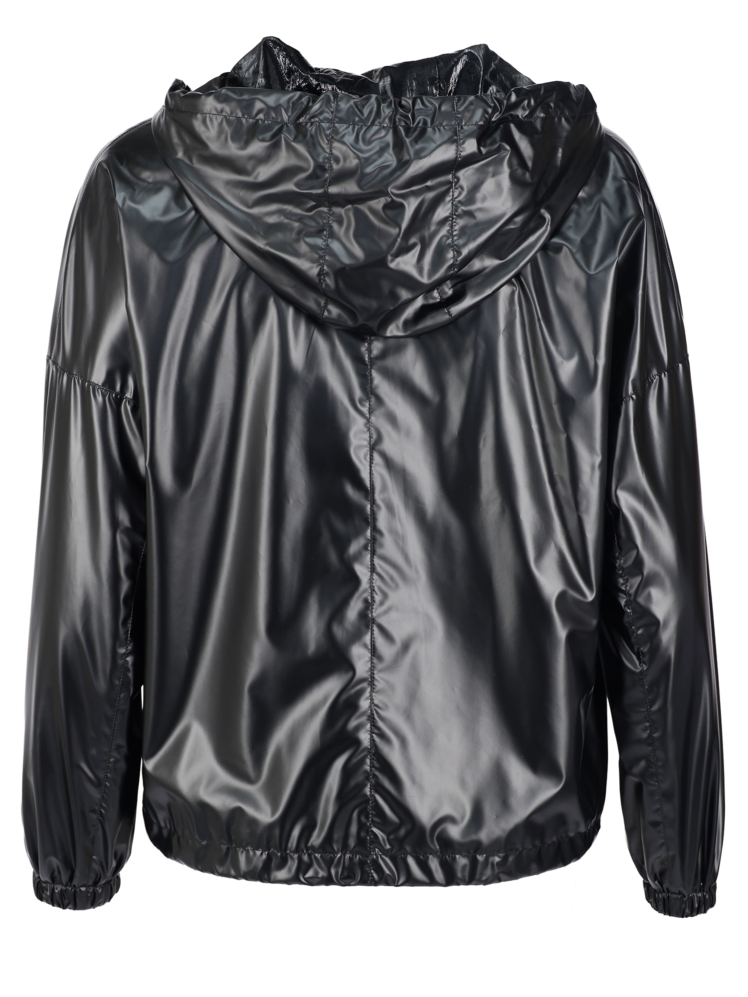 Maze Blouson »42023085«