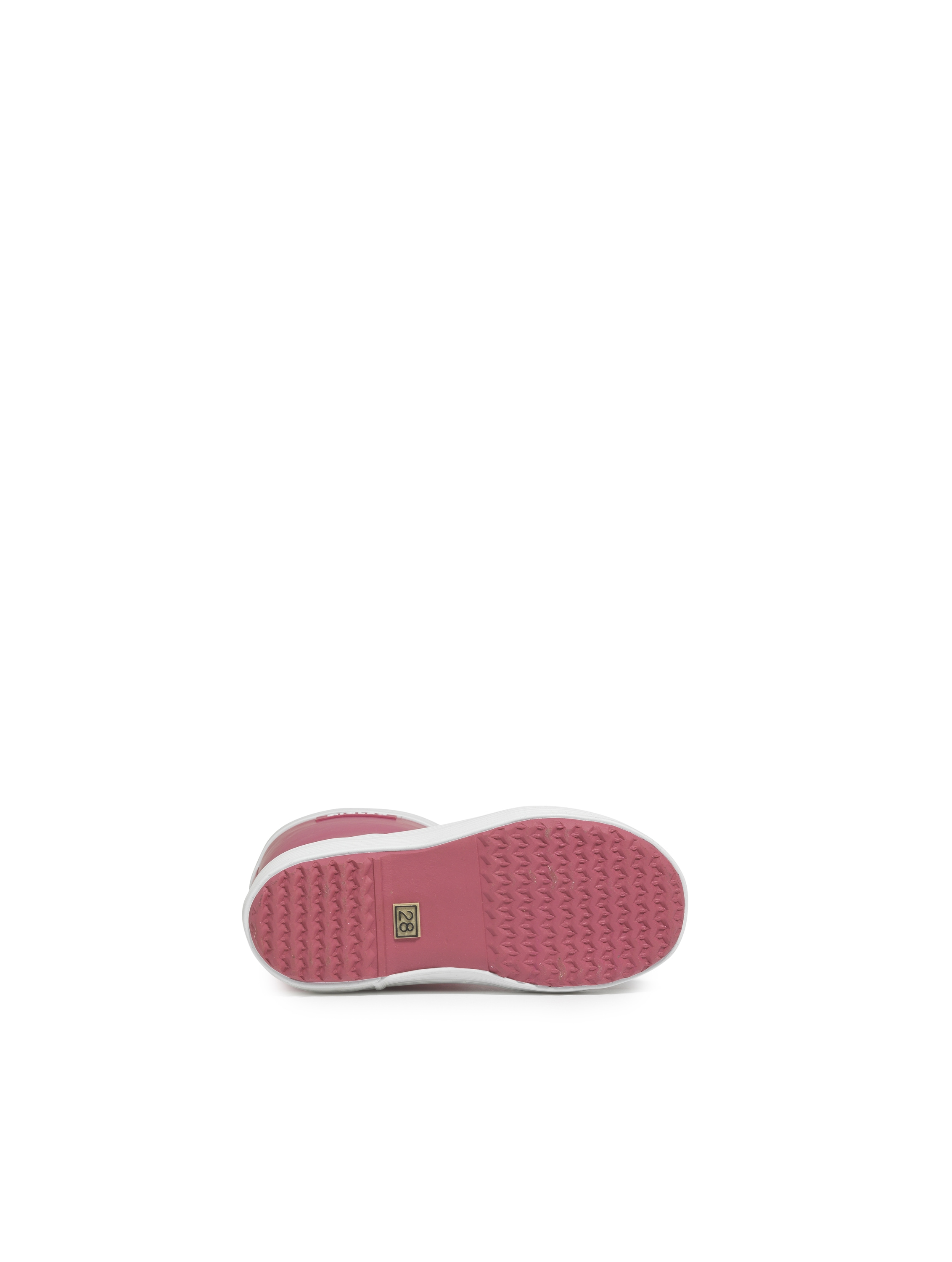 Aigle Stiefel »Lolly-Pop 2«