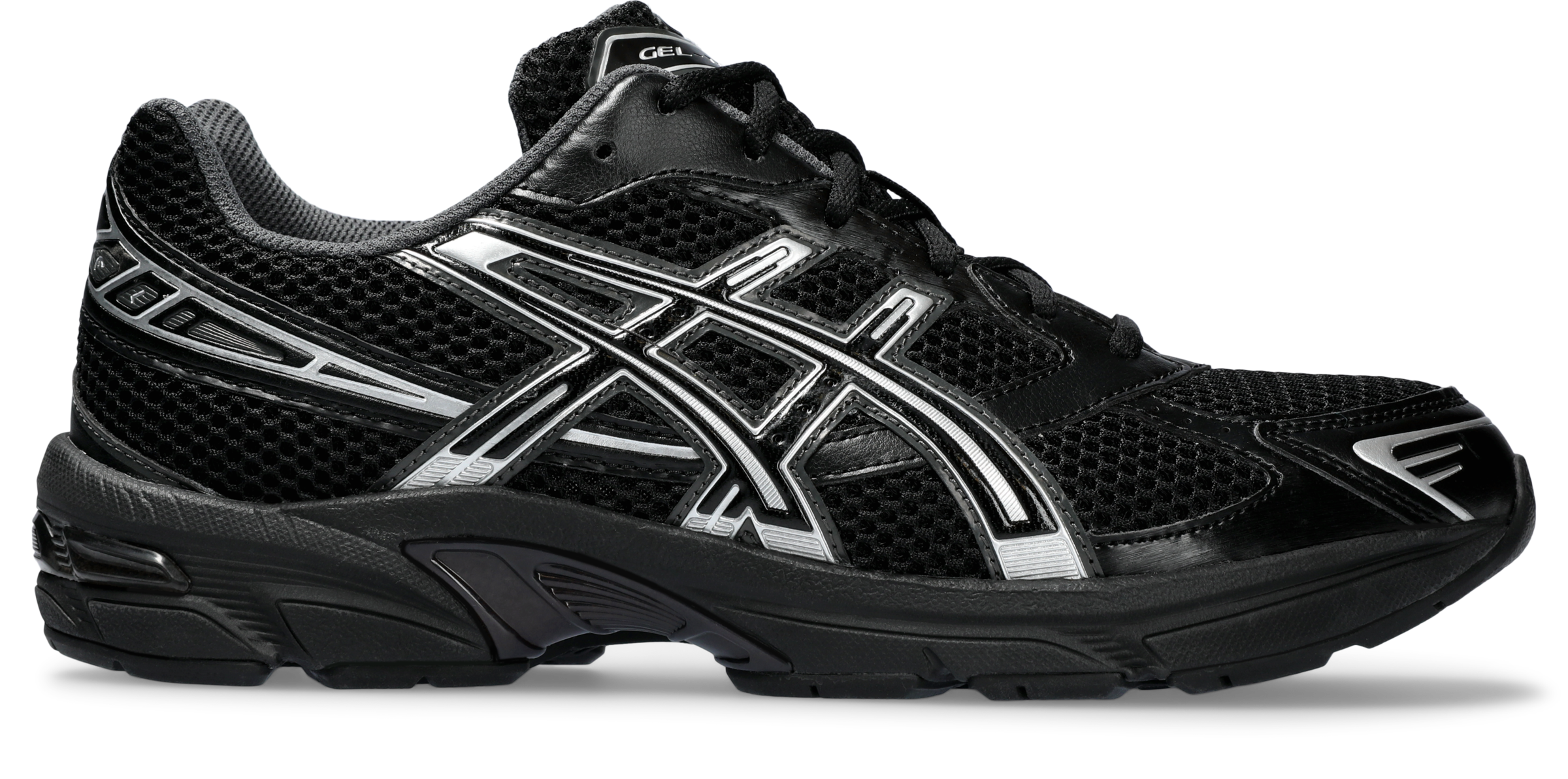 ASICS SportStyle Sneaker "GEL-1130" günstig online kaufen