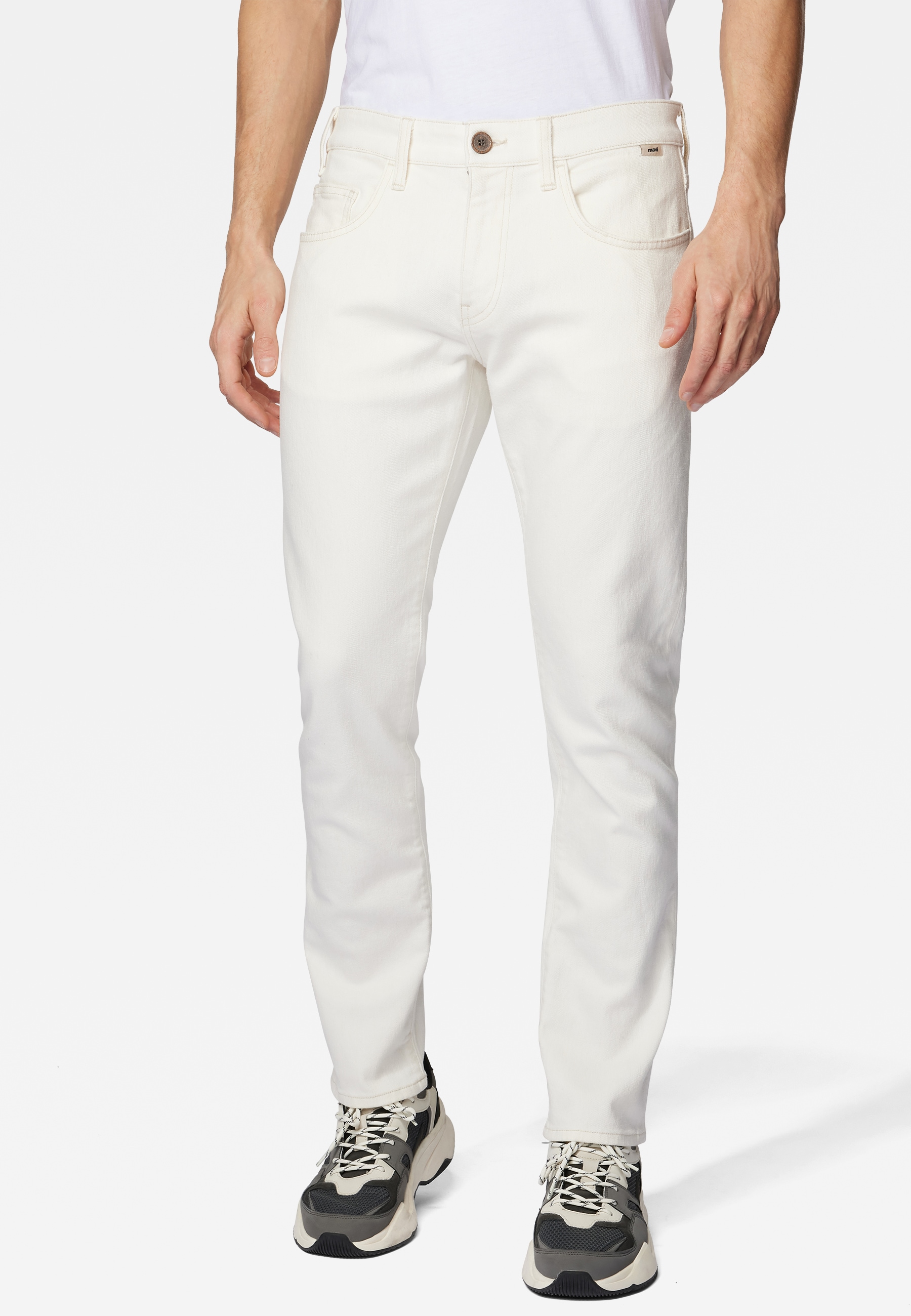 Mavi Skinny-fit-Jeans »JAKE«, Slim Skinny Jeans