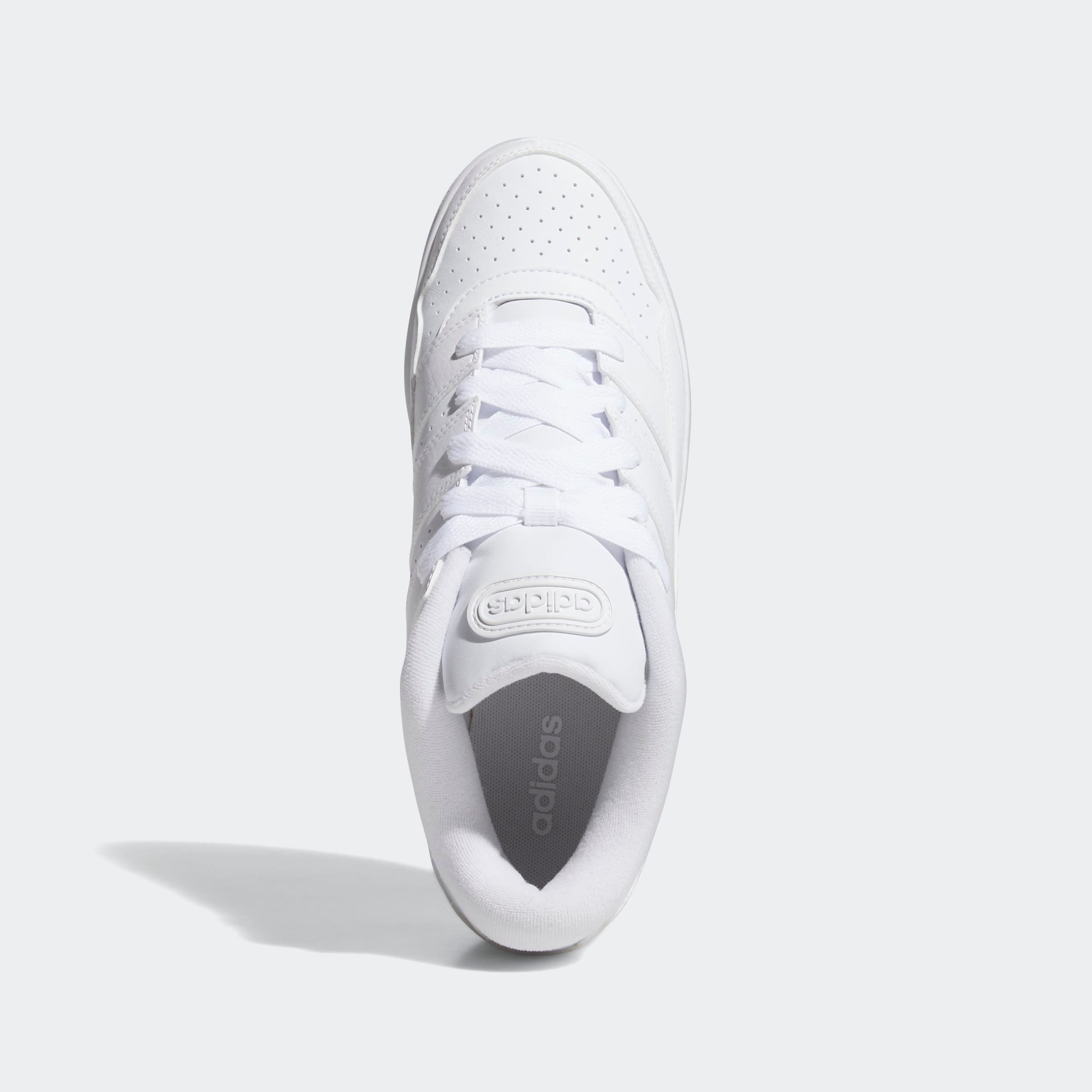 adidas Sportswear Sneaker »TURNAROUND«