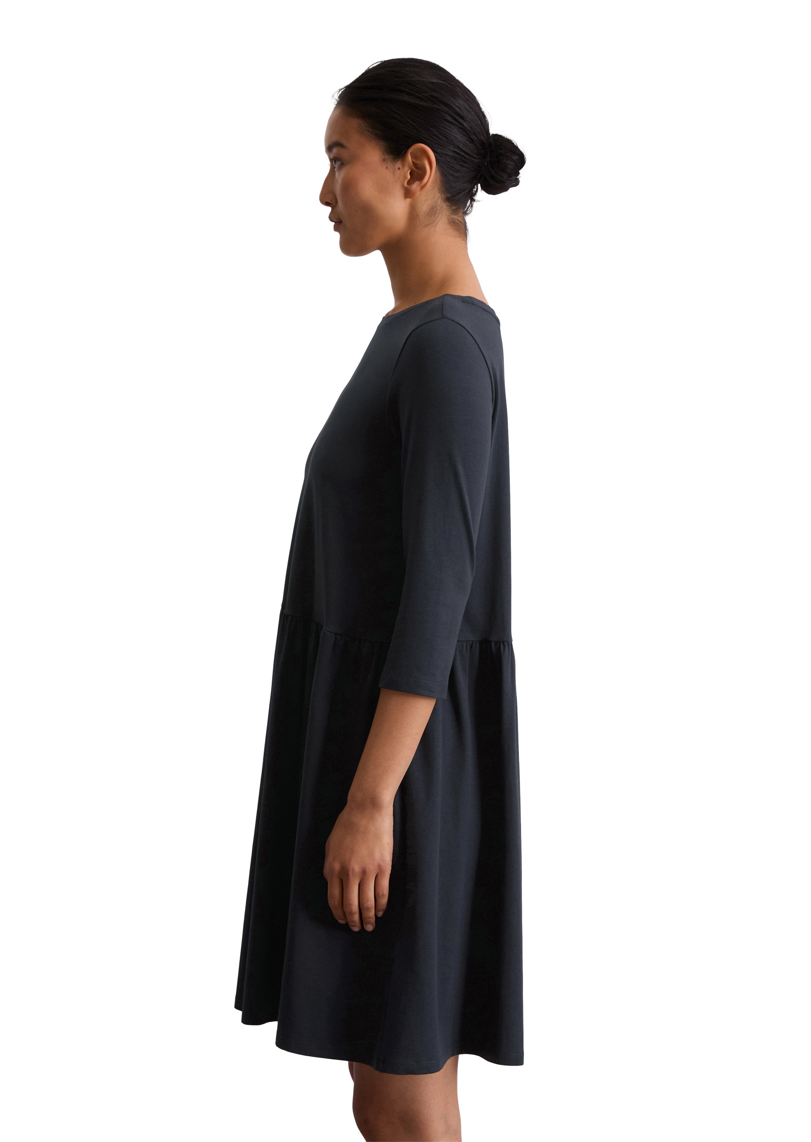 Marc O'Polo Jerseykleid »aus TENCEL™ Modal«