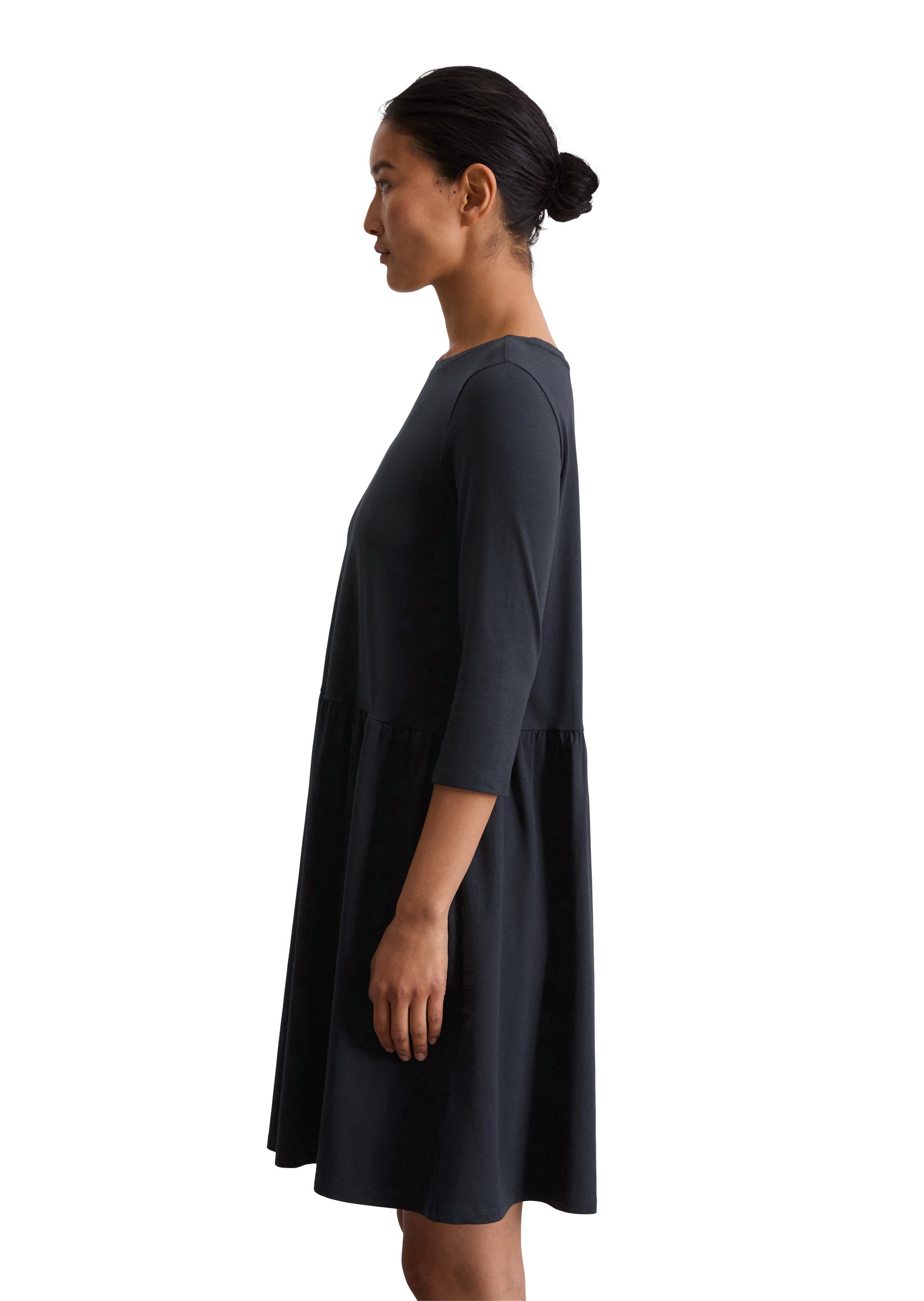 Marc OPolo Jerseykleid "aus TENCEL™ Modal" günstig online kaufen