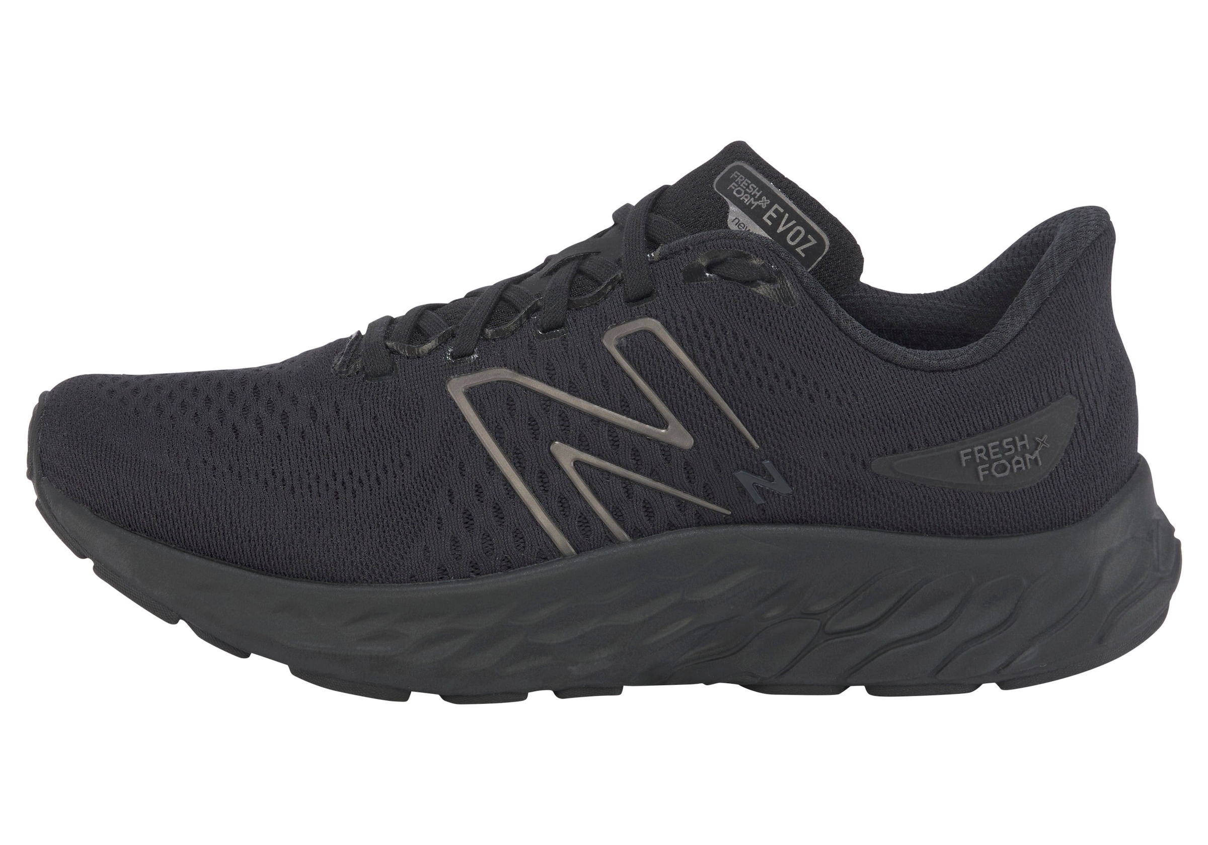 New Balance Laufschuh »MEVOZ«