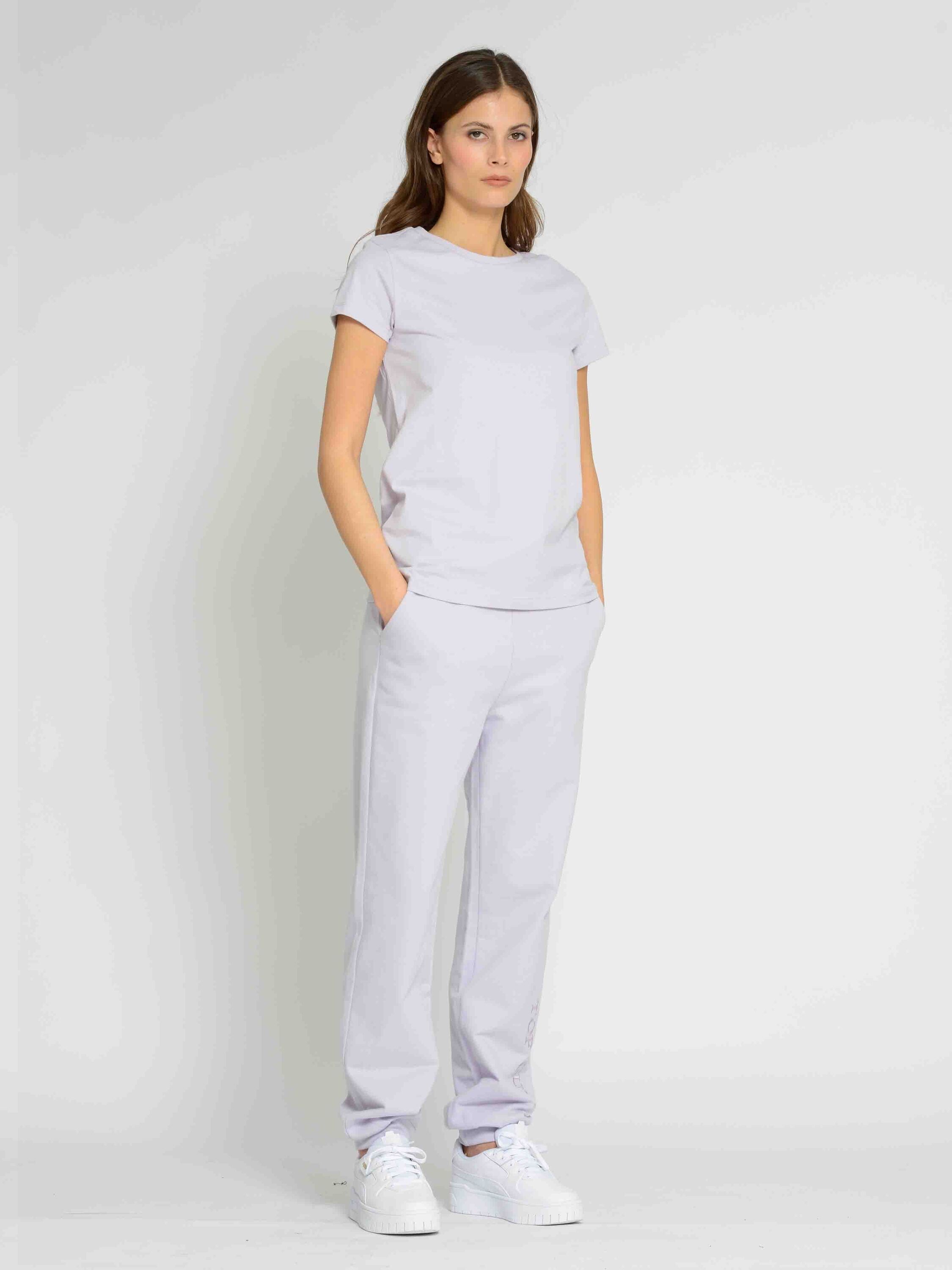 TOP GUN Jogginghose »TG22021«