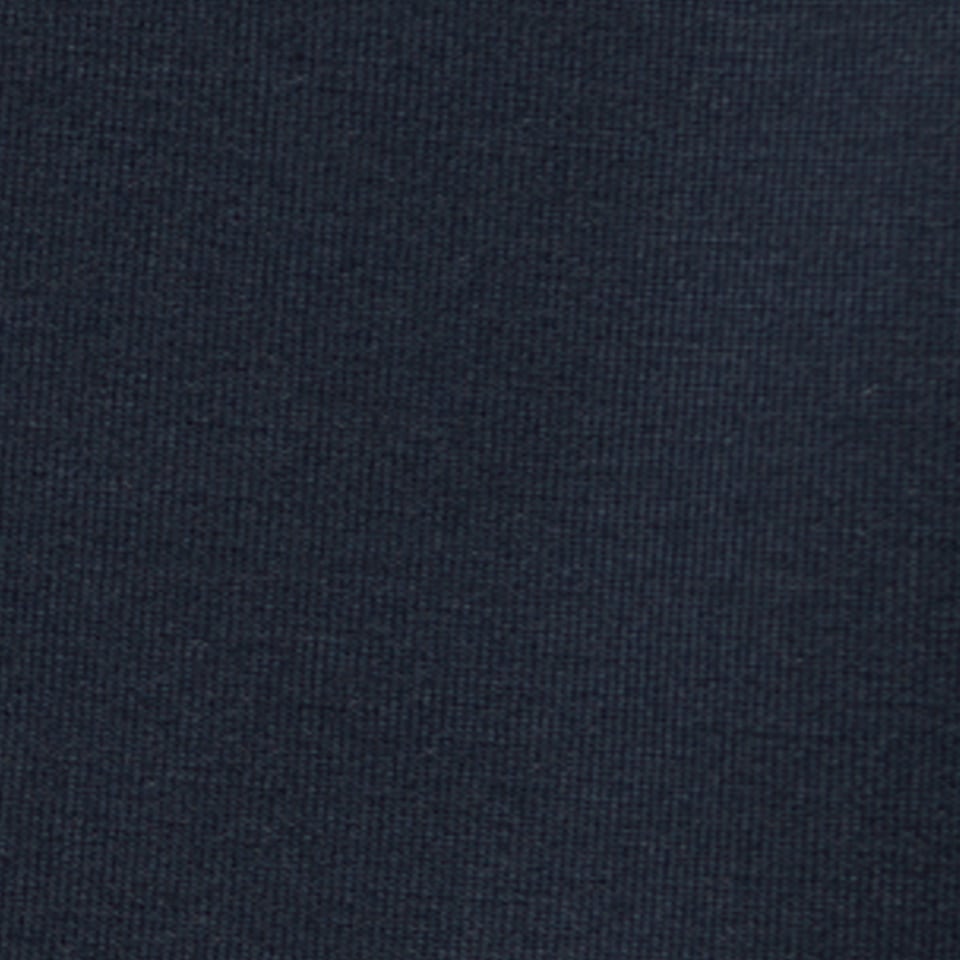 Cecil Sweatshirt, aus softem Materialmix
