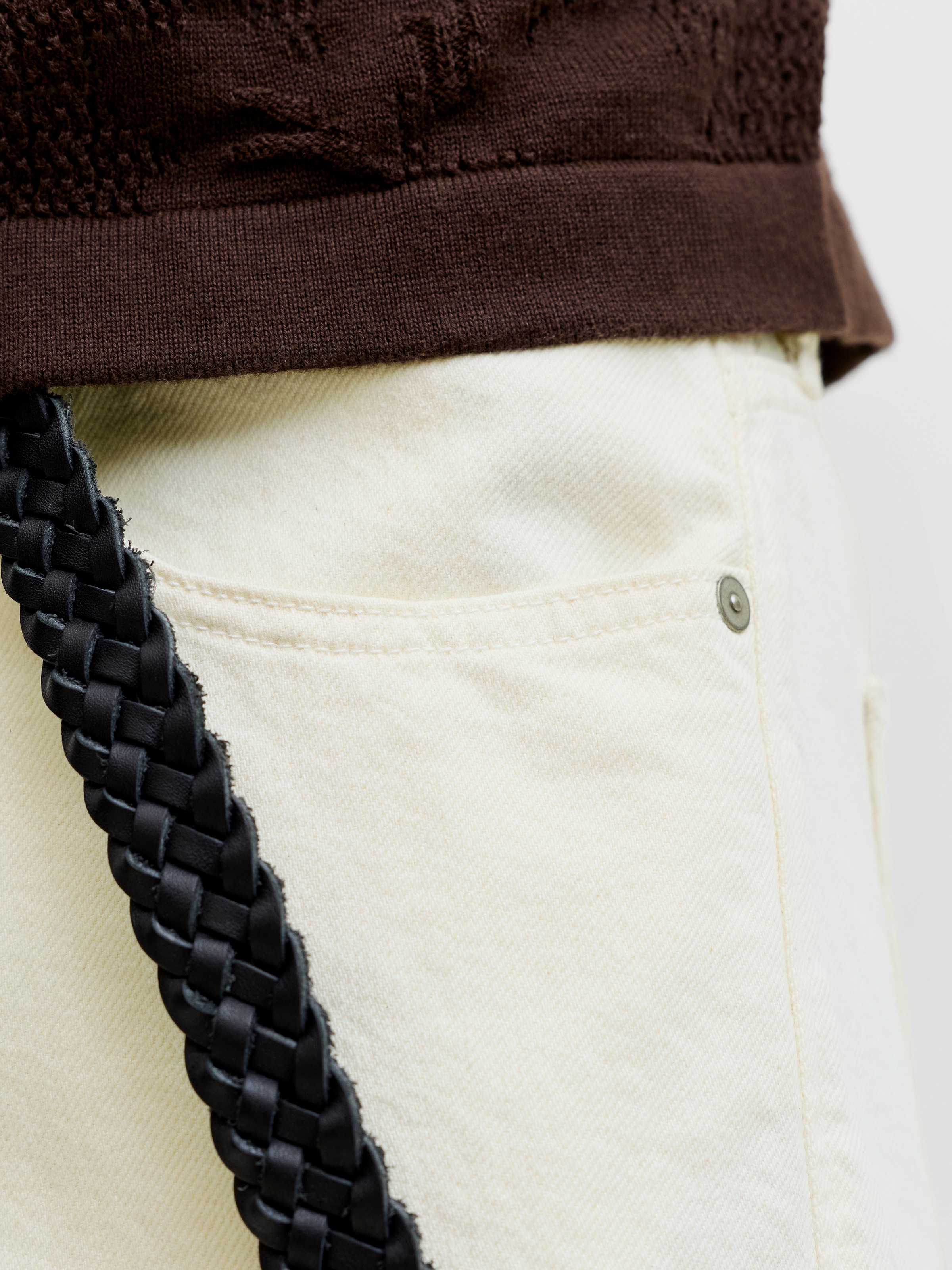 Jack & Jones Bermudas "JJIALEX JJORIGINAL SHORTS SQ 075" günstig online kaufen