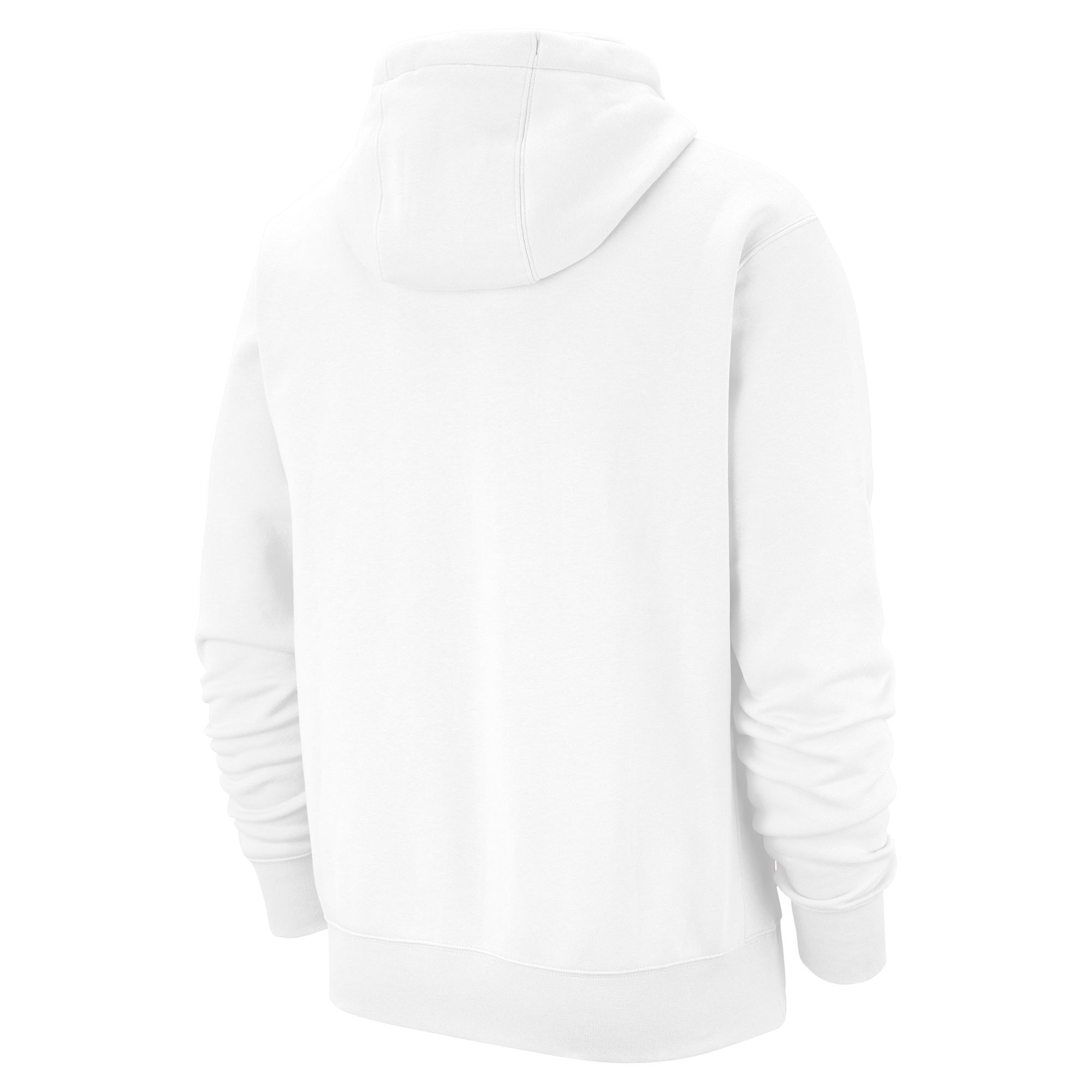 Nike Sportswear Kapuzensweatshirt »CLUB FLEECE PULLOVER HOODIE«