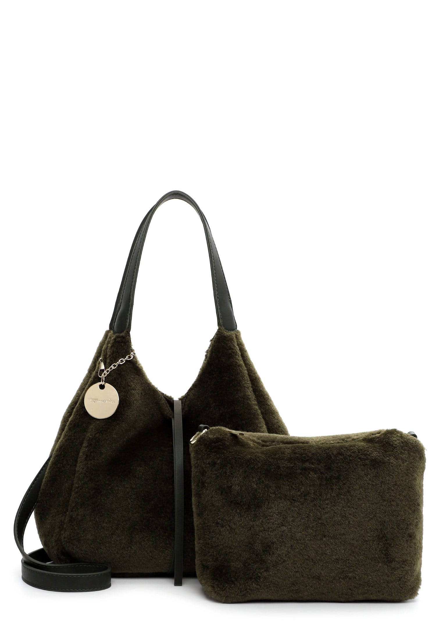 Tamaris Shopper »Shopper TAS Gaja«